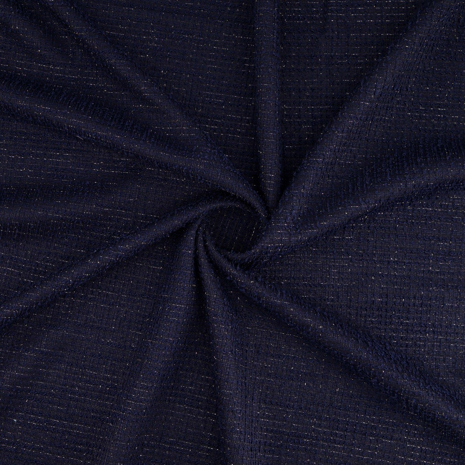 #color_NAVY BREEZE