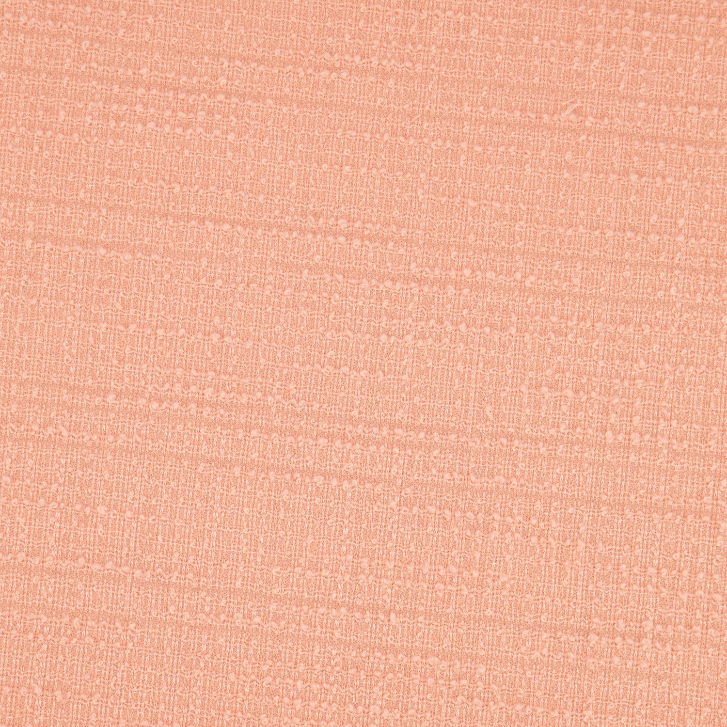 #color_PETAL BREEZE