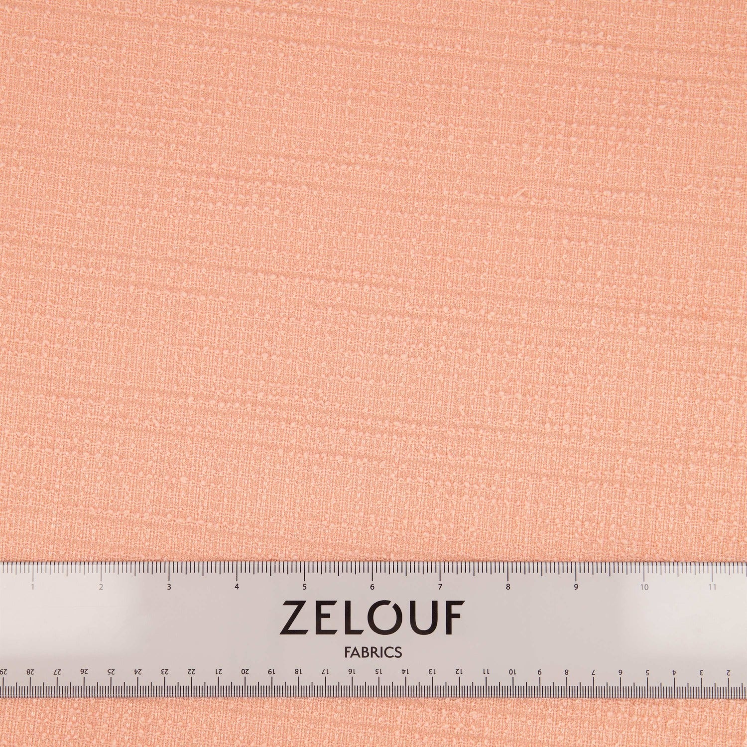 #color_PETAL BREEZE