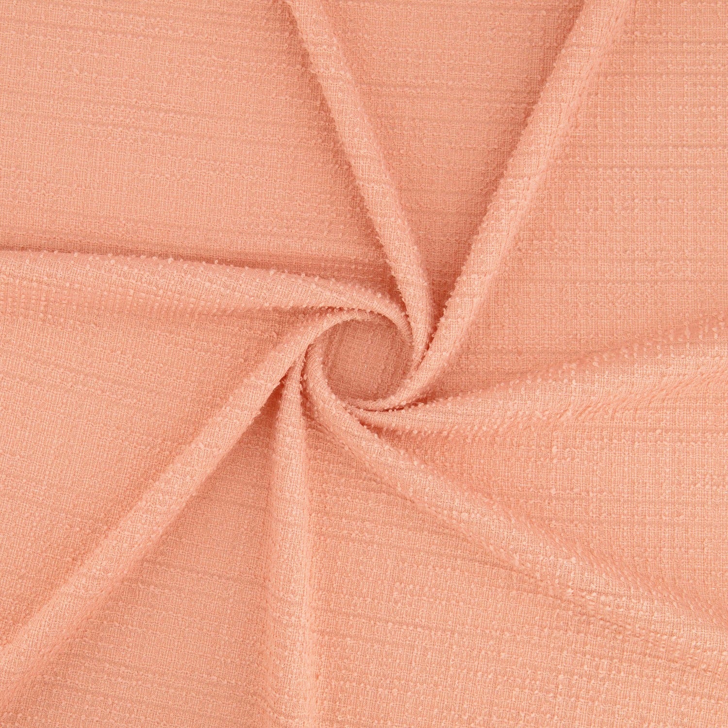 #color_PETAL BREEZE