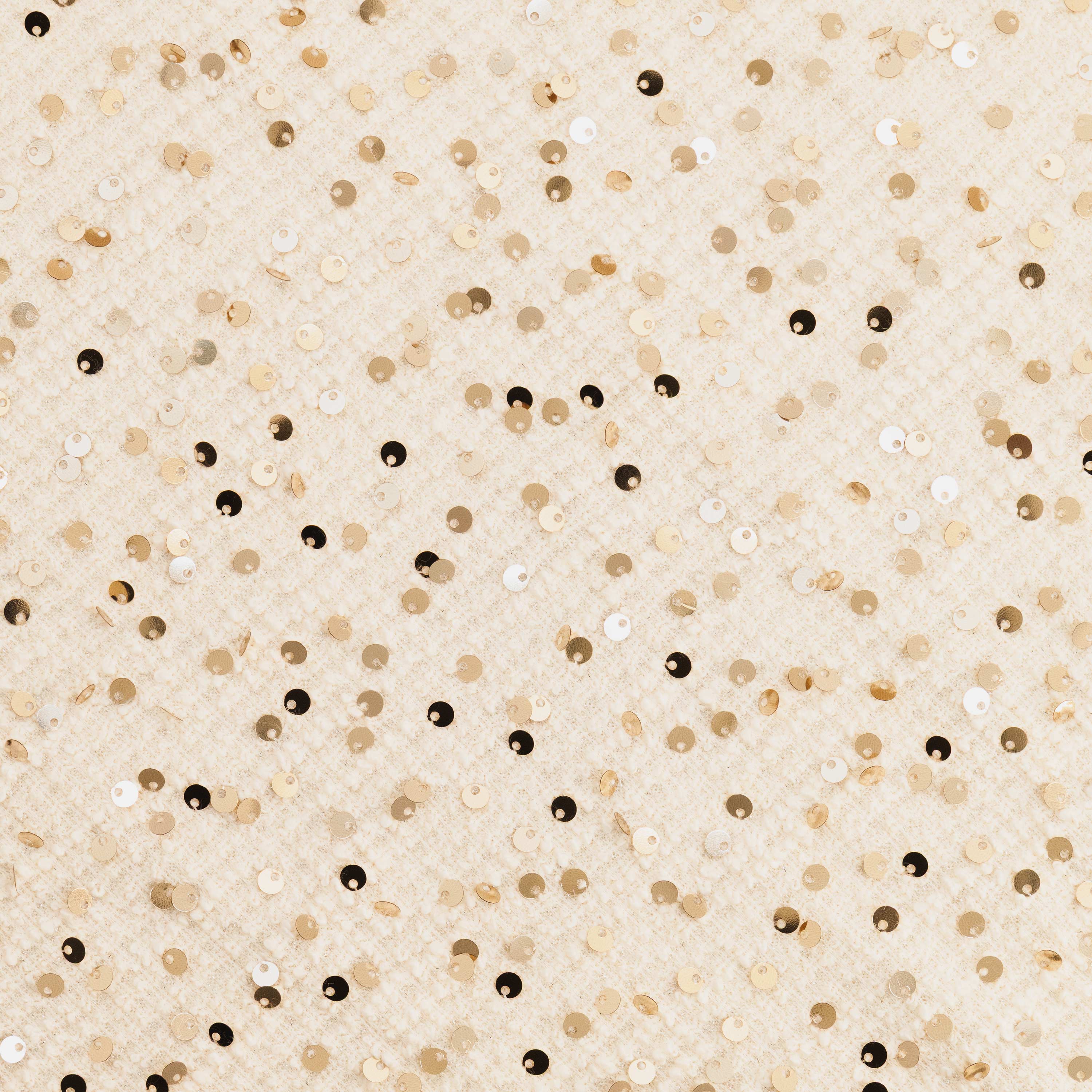 #color_PEARL/PLATINUM