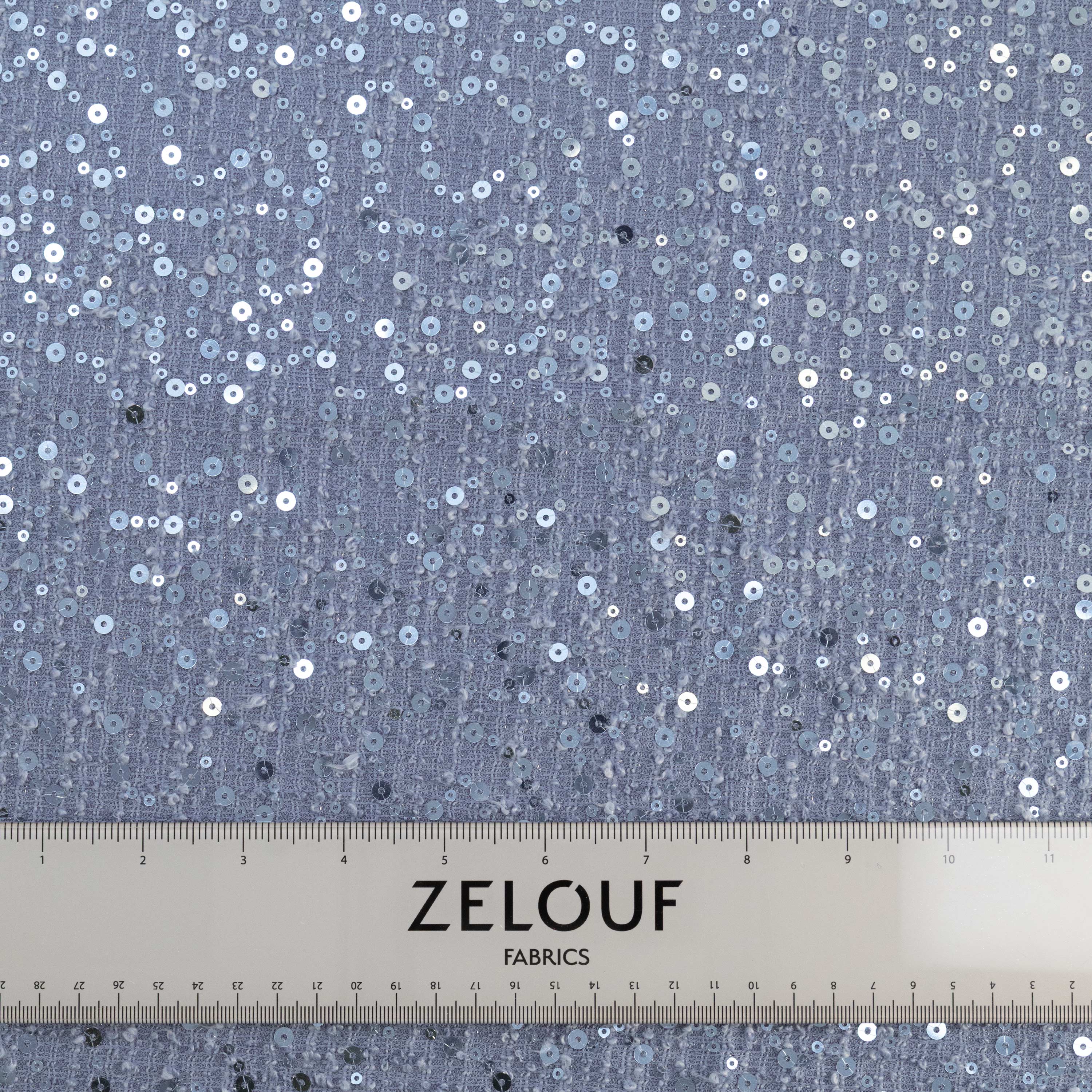 #color_CHAMBRAY
