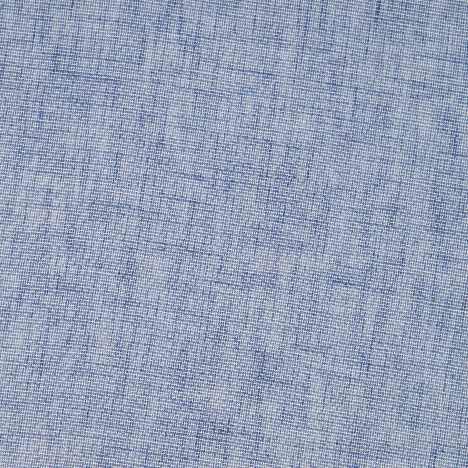 #color_DENIM
