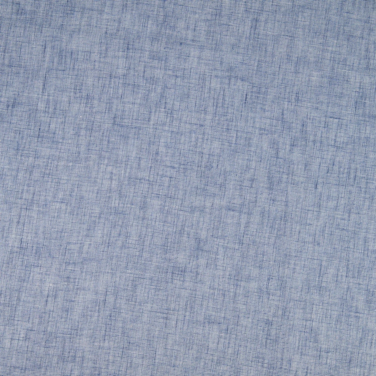 #color_DENIM