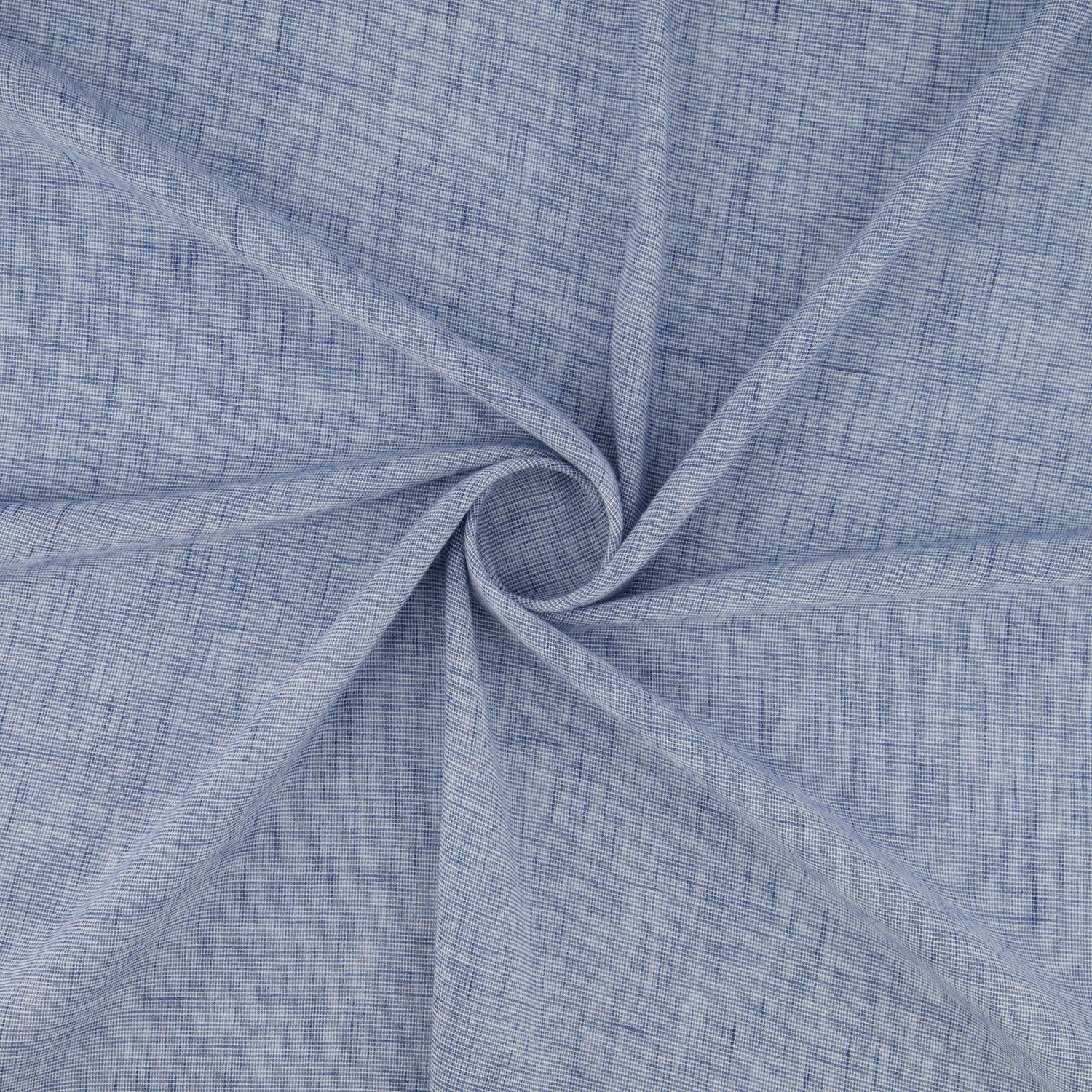 #color_DENIM