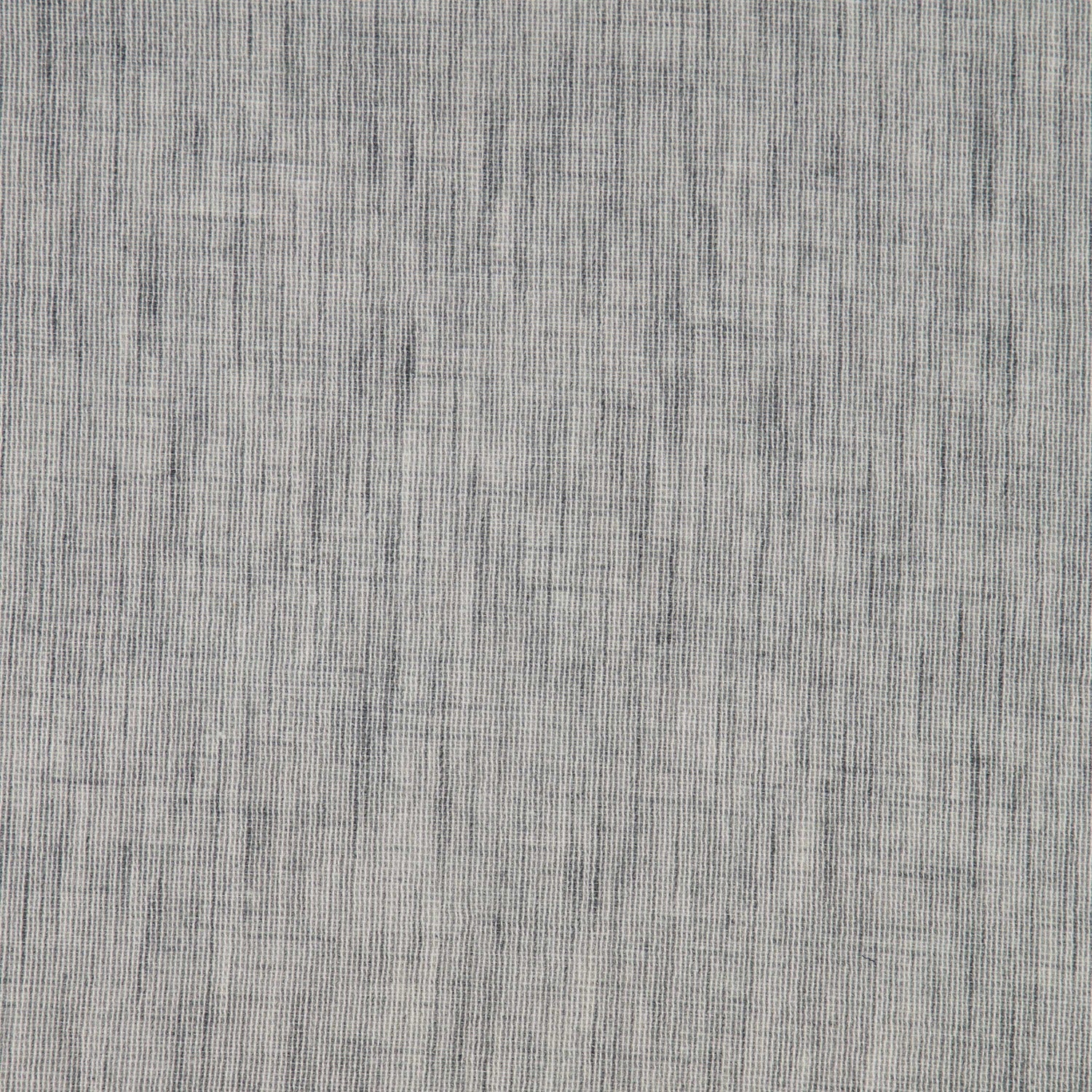 #color_PEWTER