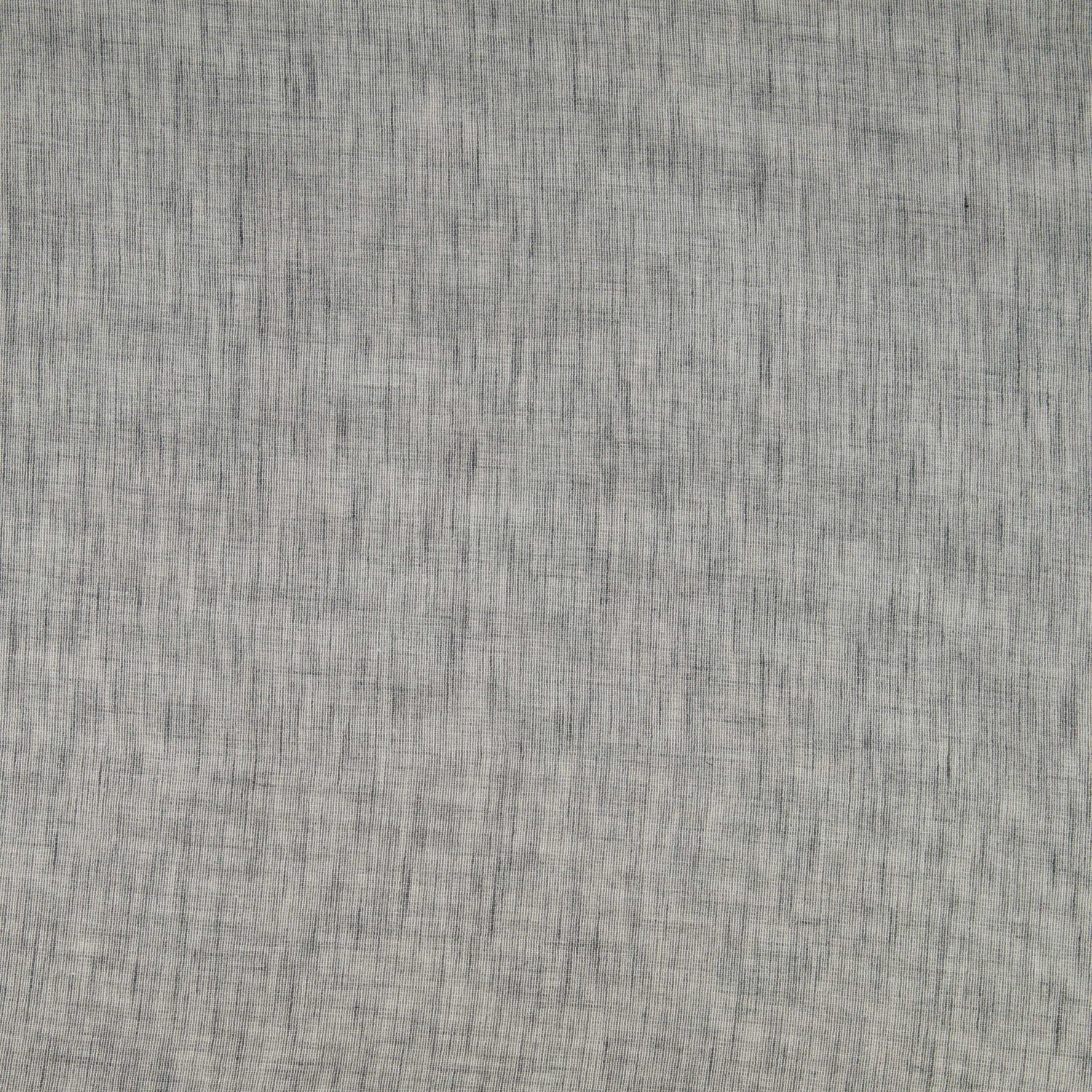 #color_PEWTER