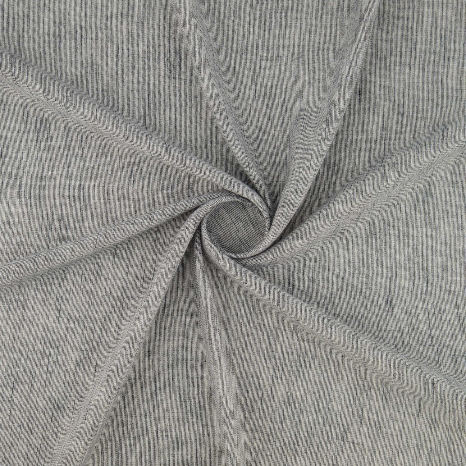 #color_PEWTER