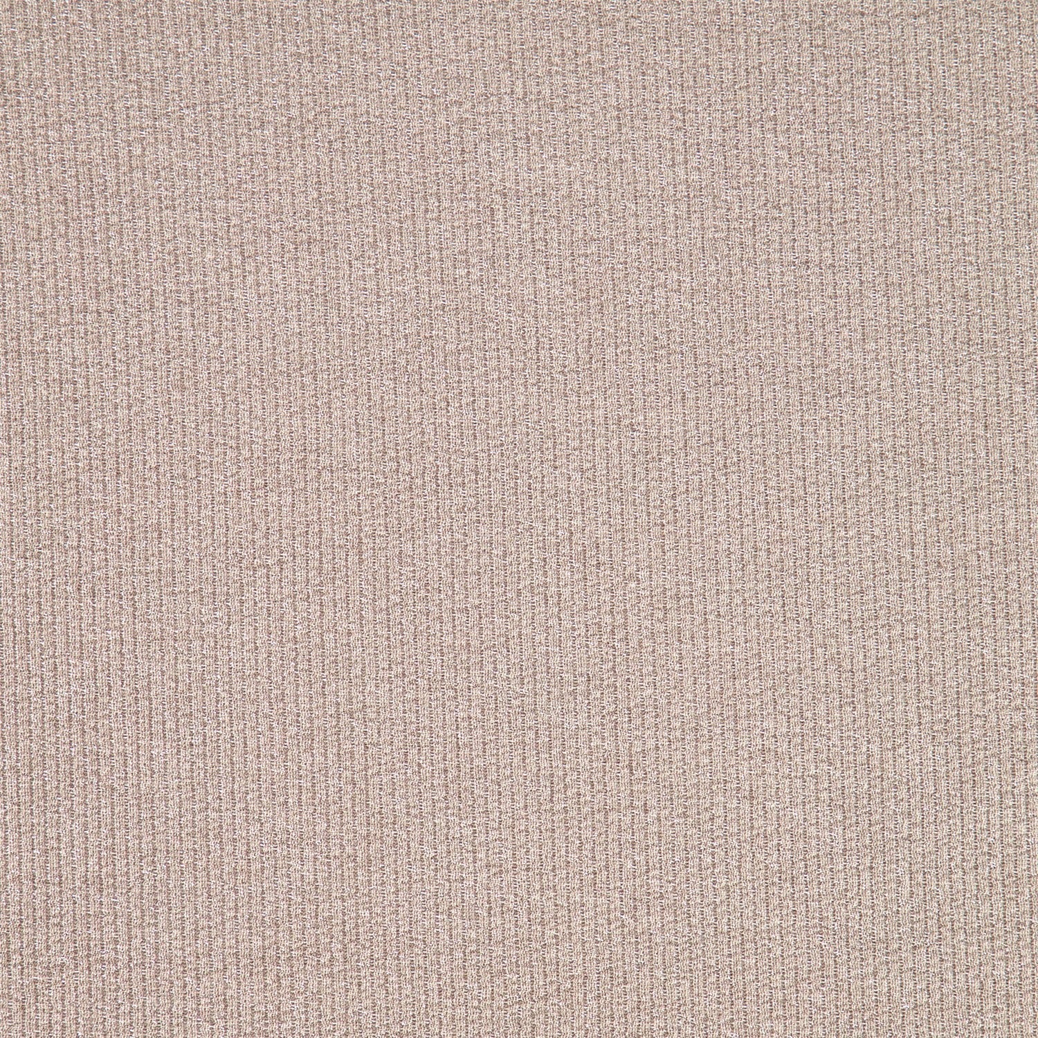 #color_PEWTER BREEZE