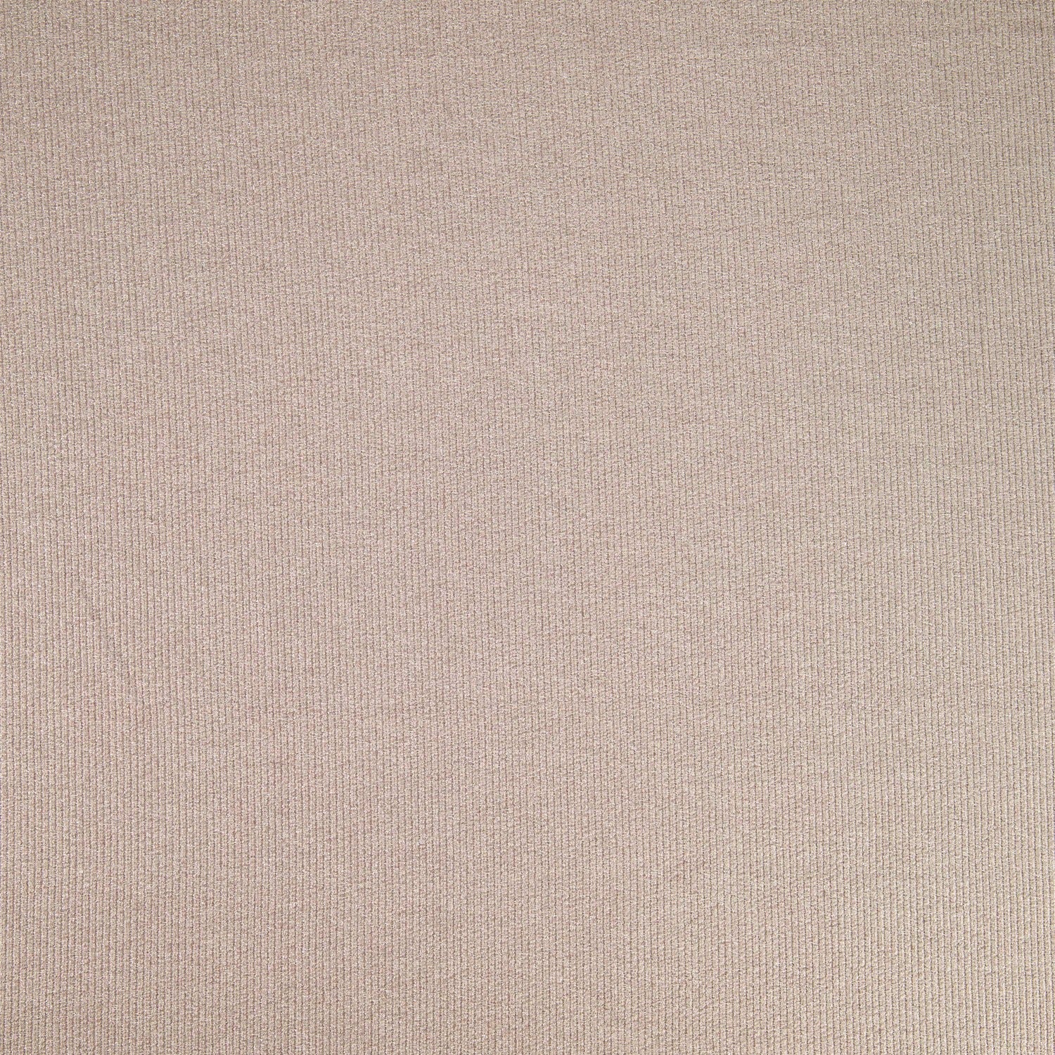 #color_PEWTER BREEZE