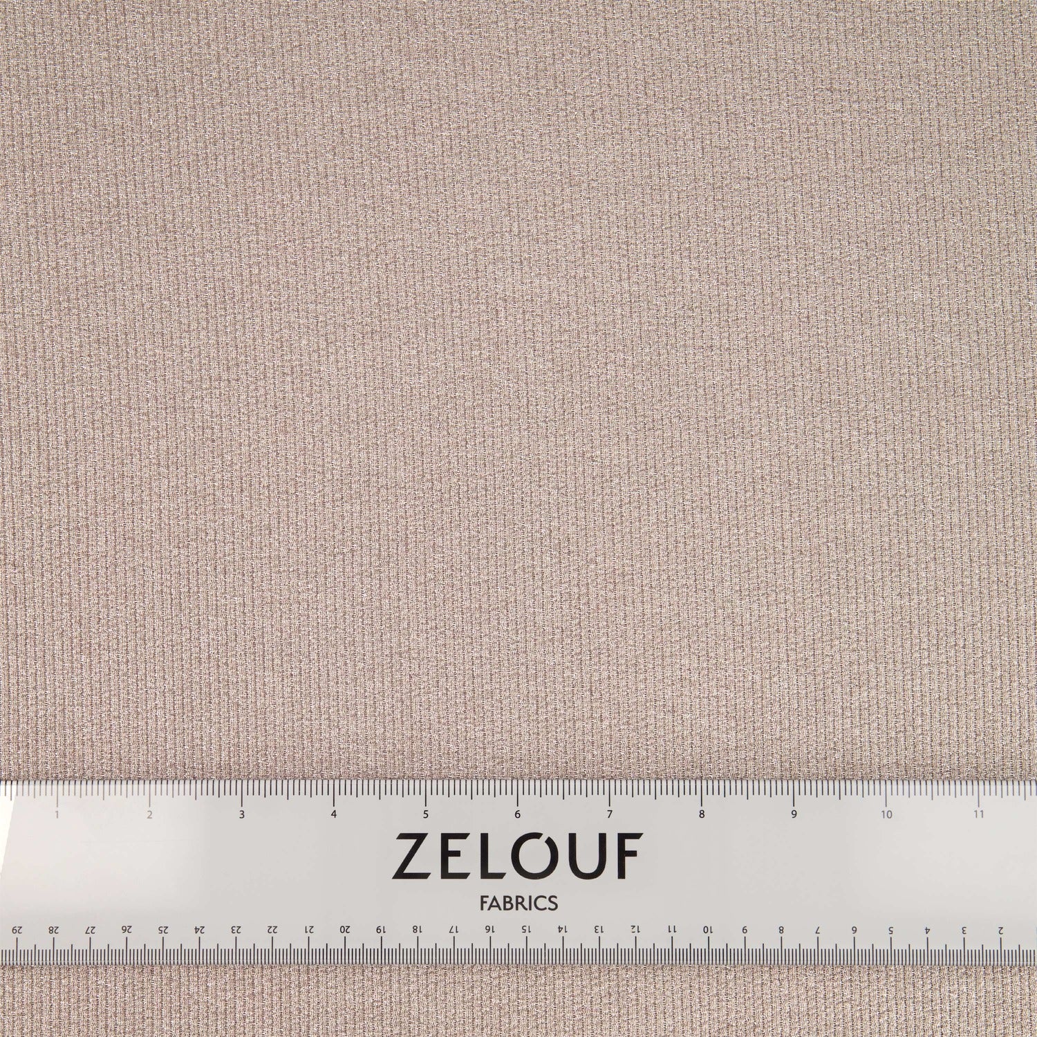 #color_PEWTER BREEZE