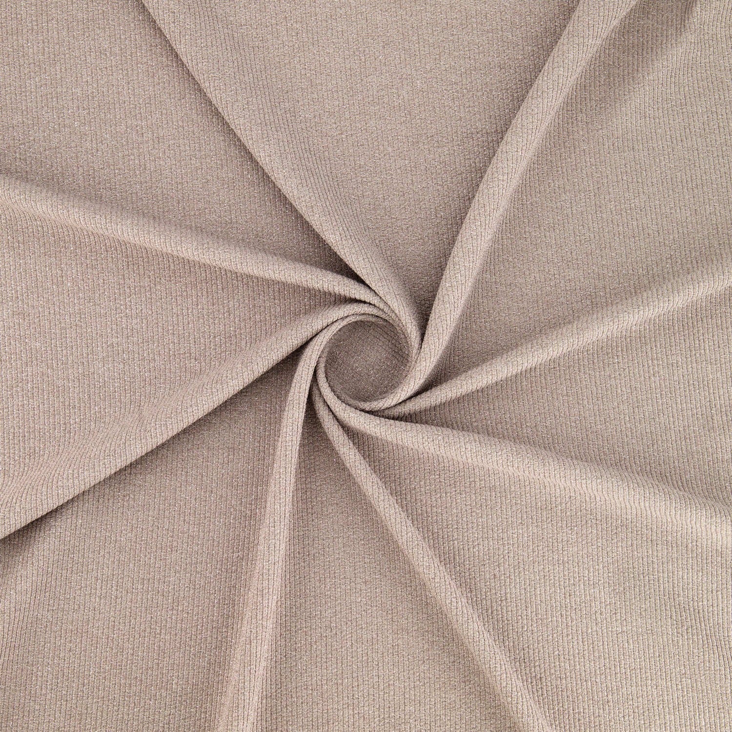 #color_PEWTER BREEZE