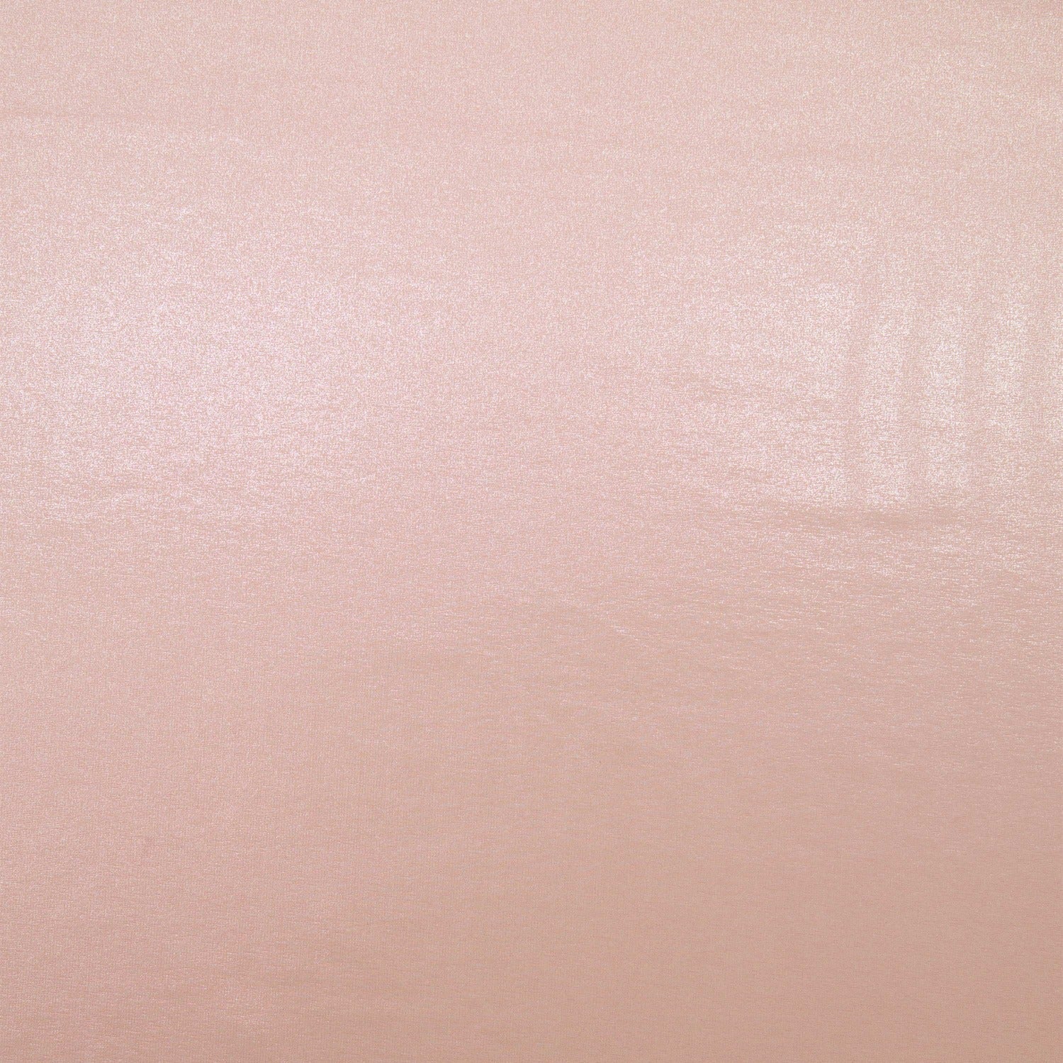#color_ROSE/SILVER