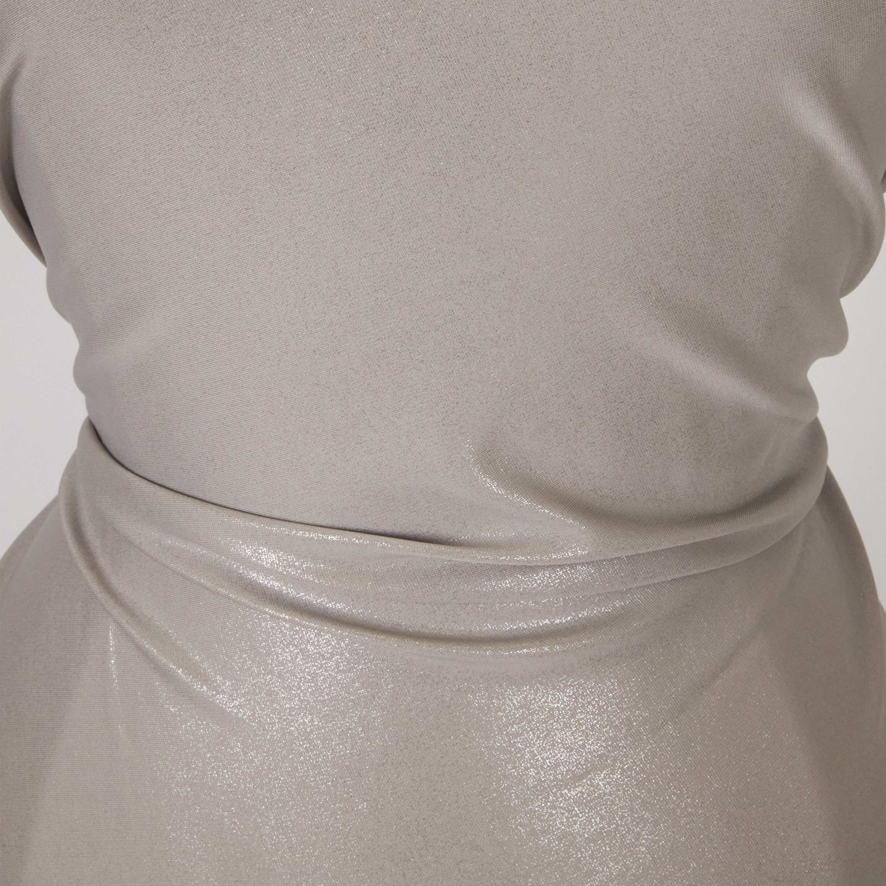 #color_PEWTER/SILVER