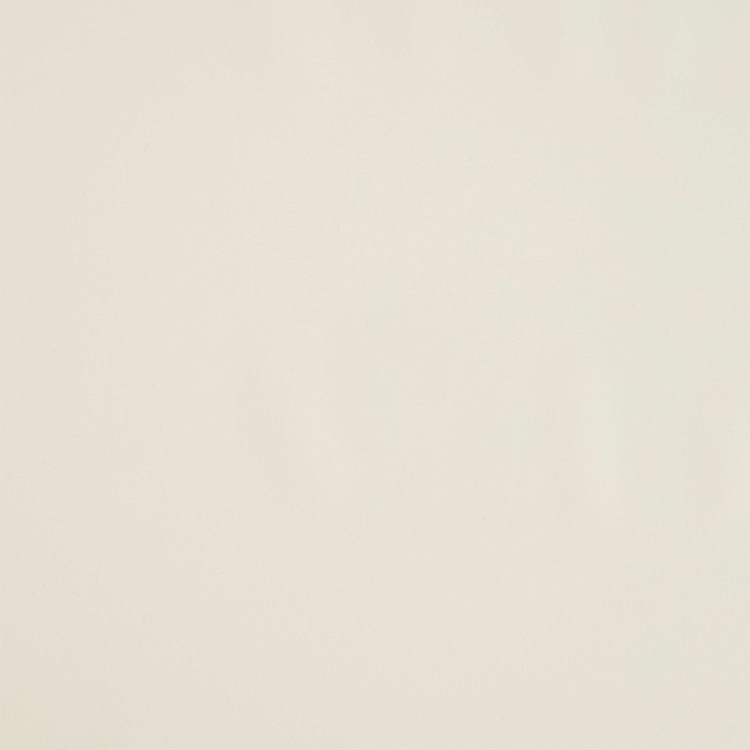 #color_IVORY