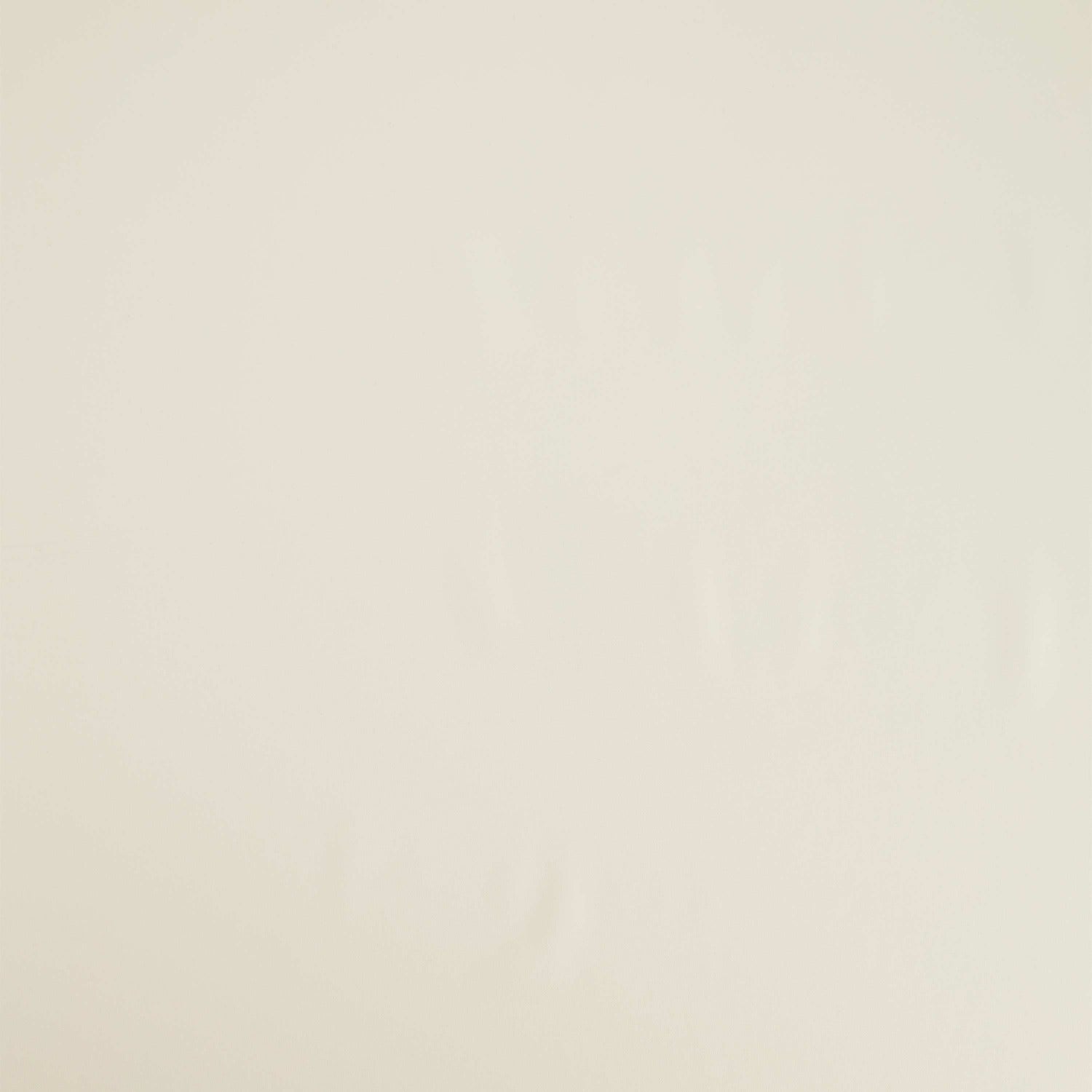#color_IVORY
