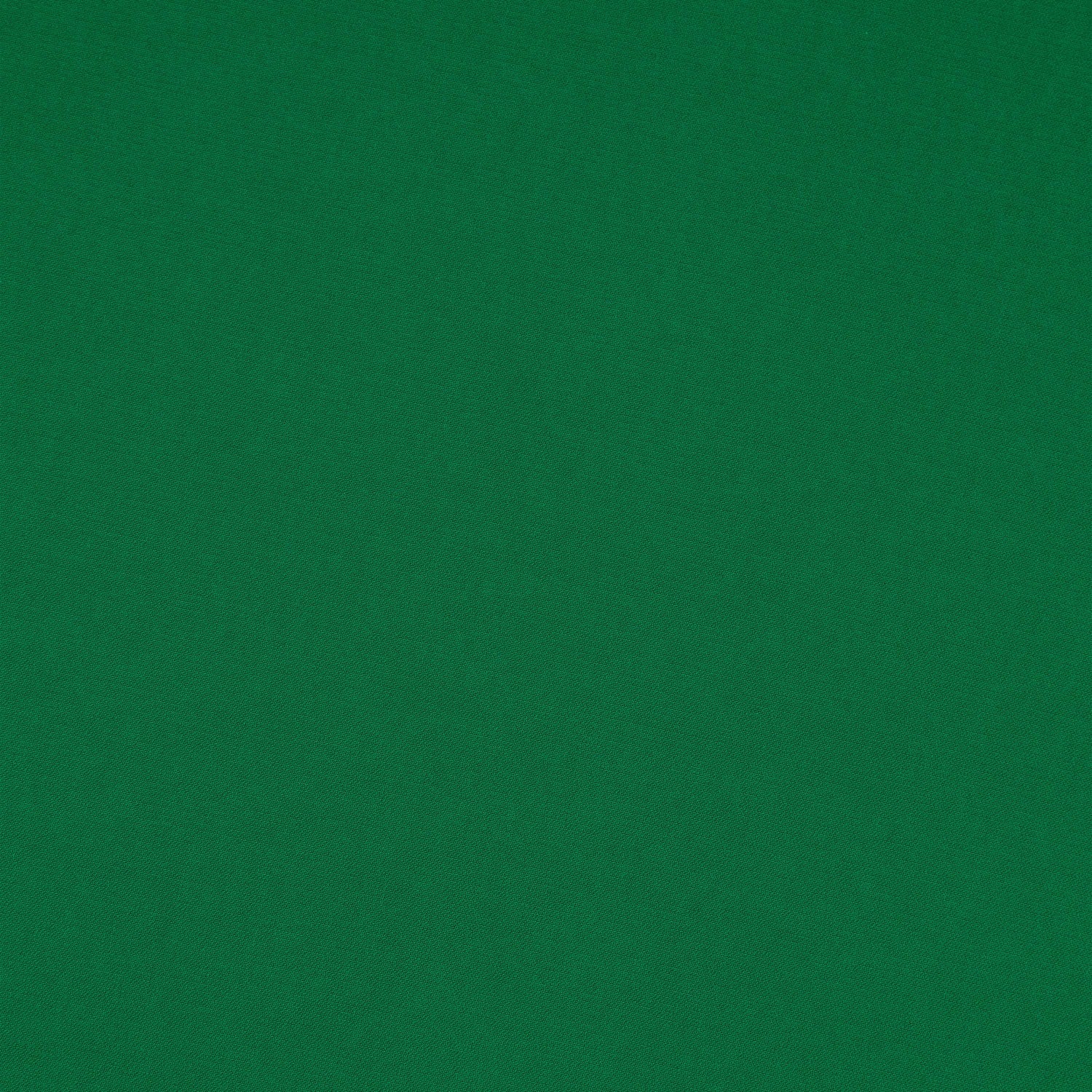 #color_JOYFUL EMERALD