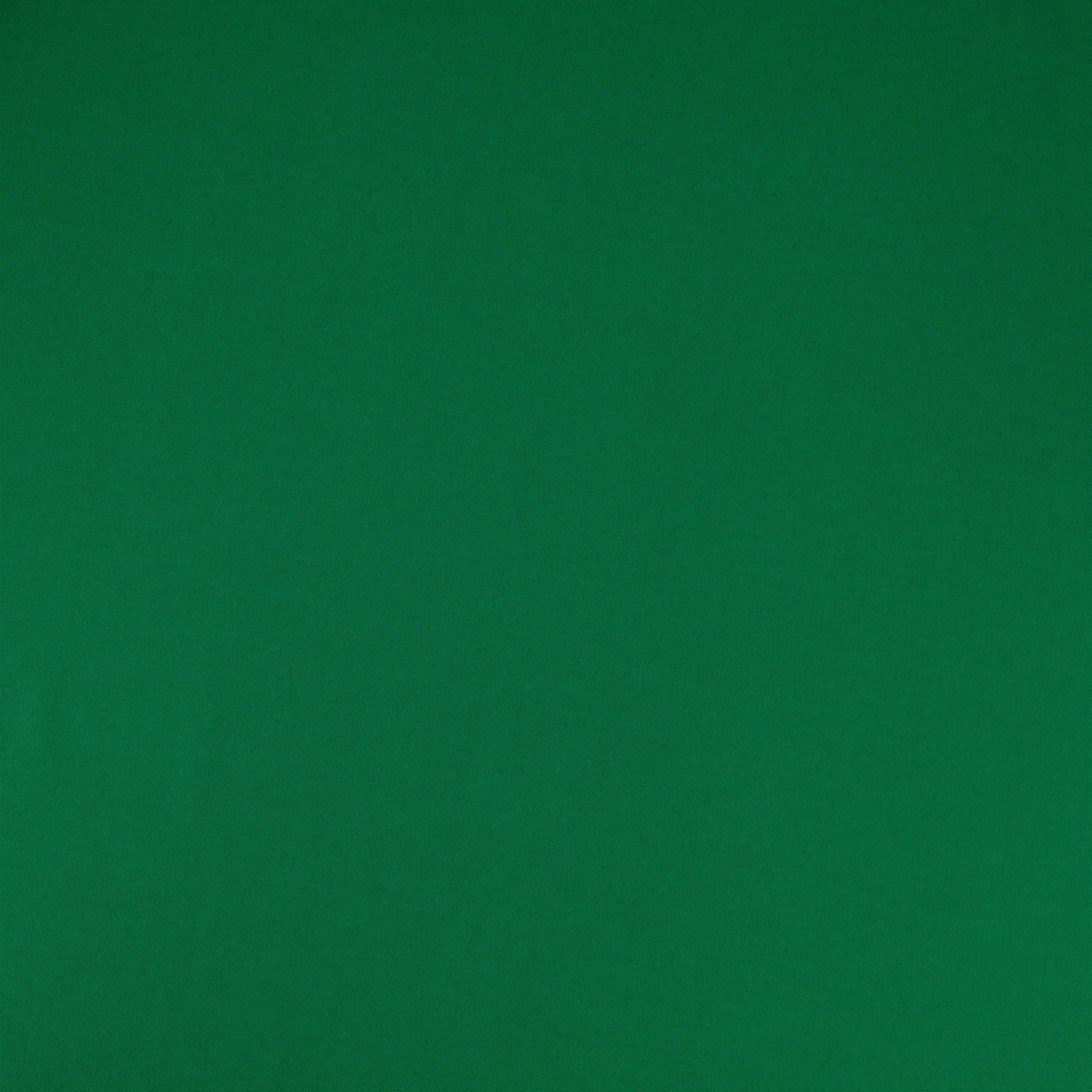#color_JOYFUL EMERALD
