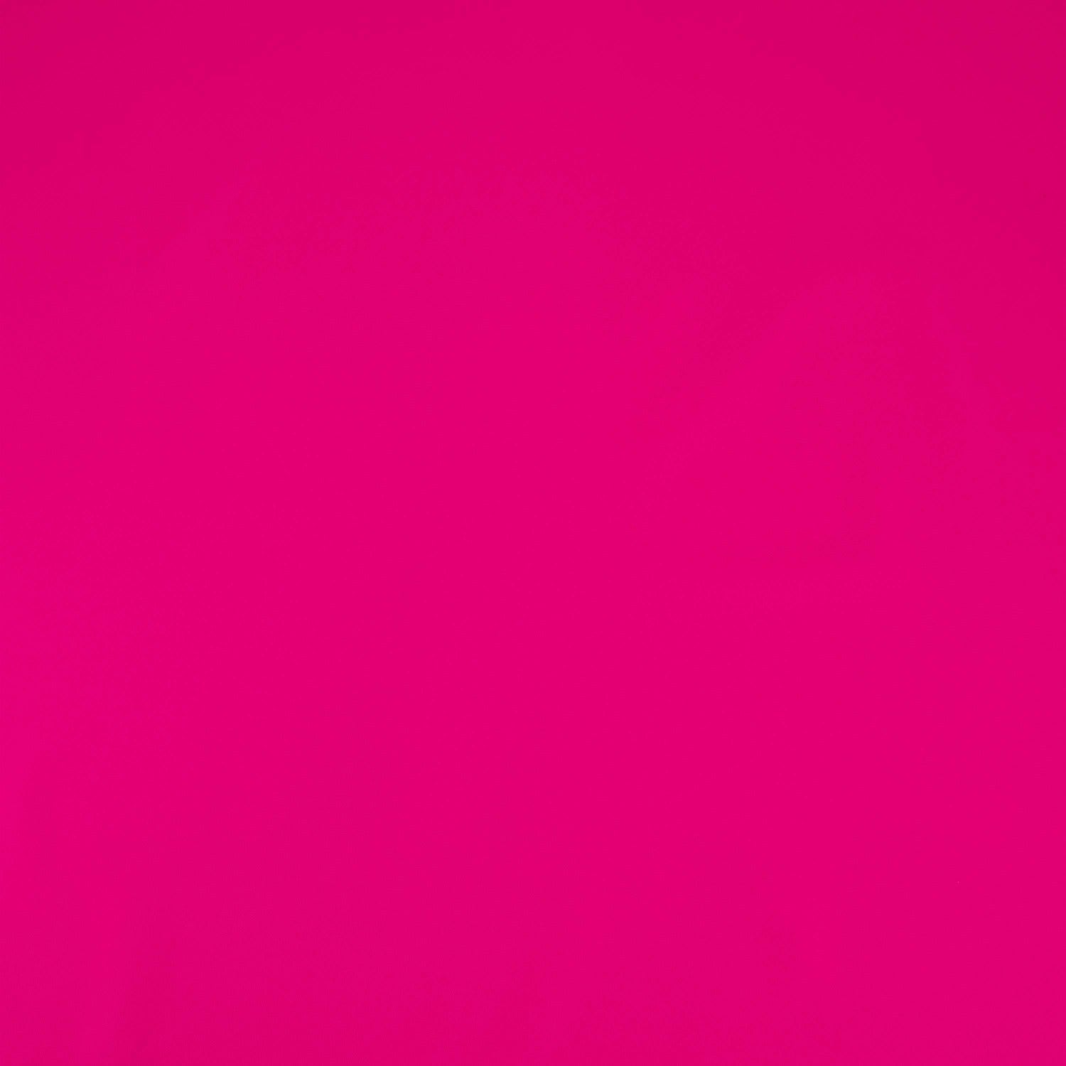#color_JOYFUL FUCHSIA