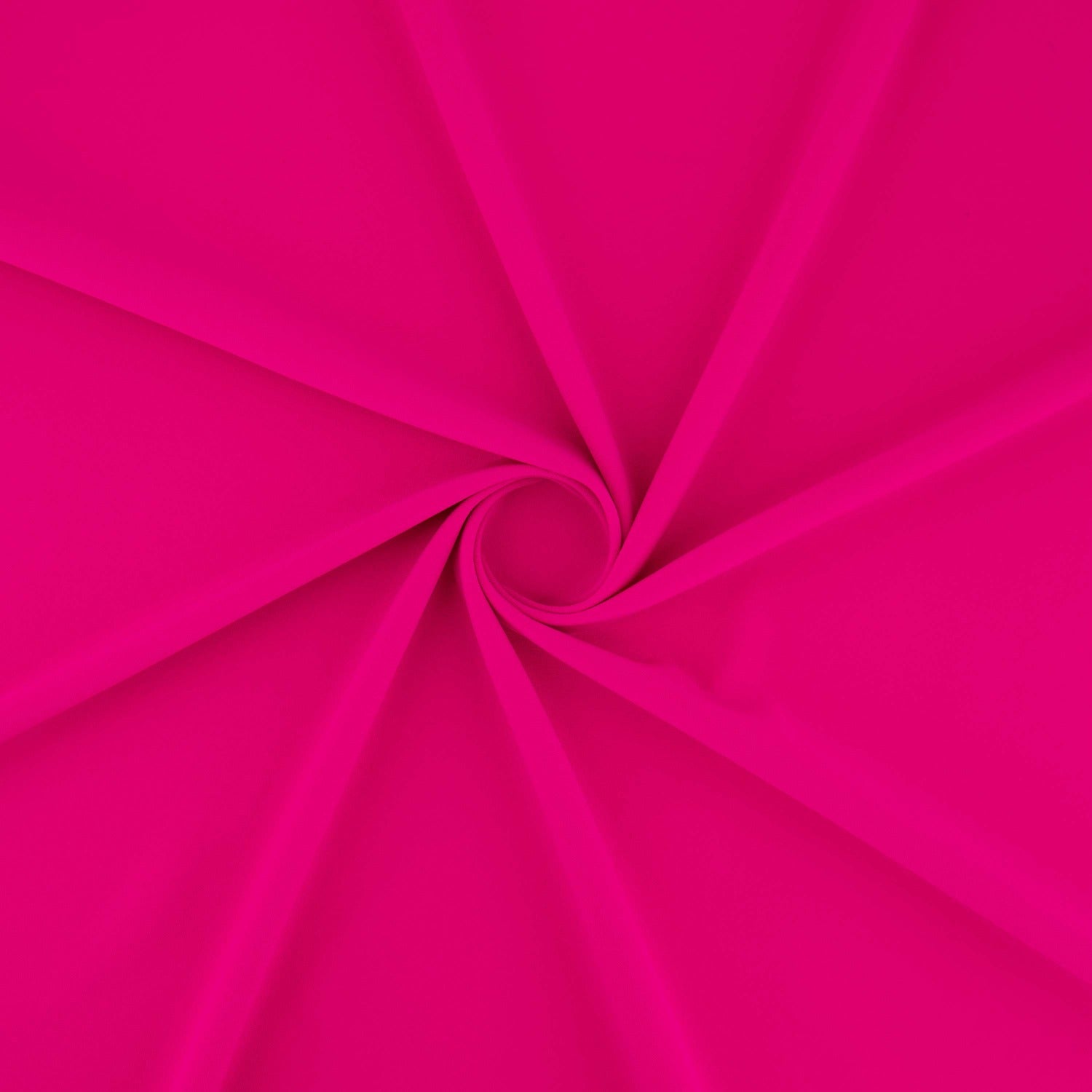 #color_JOYFUL FUCHSIA