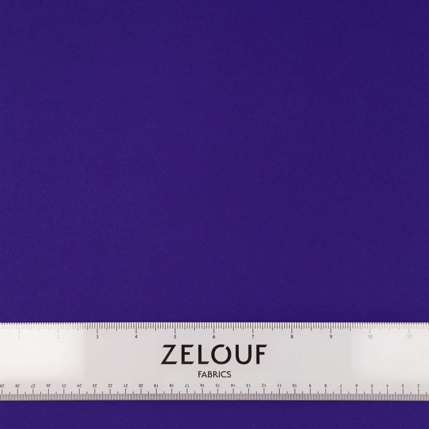 #color_JOYFUL INDIGO