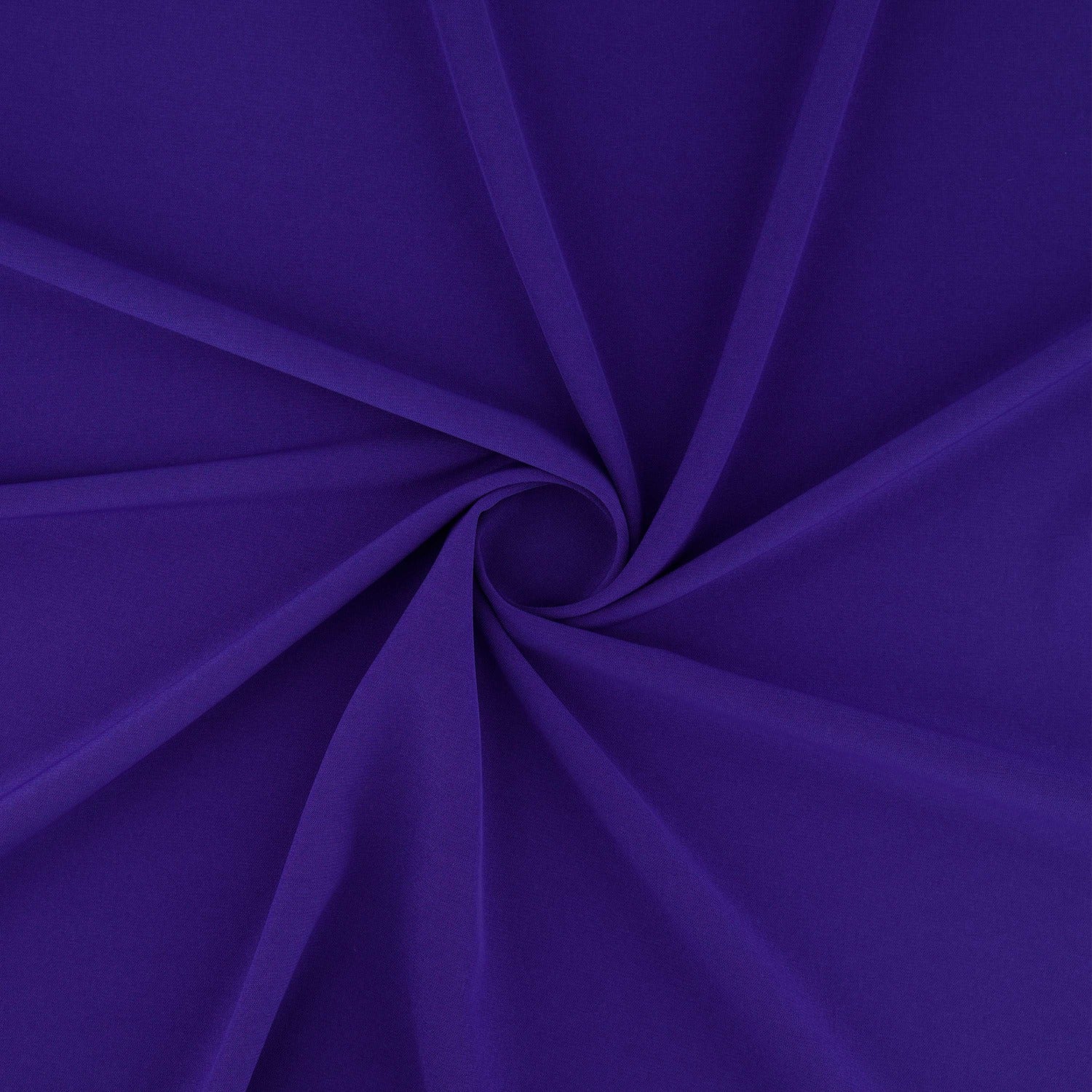 #color_JOYFUL INDIGO