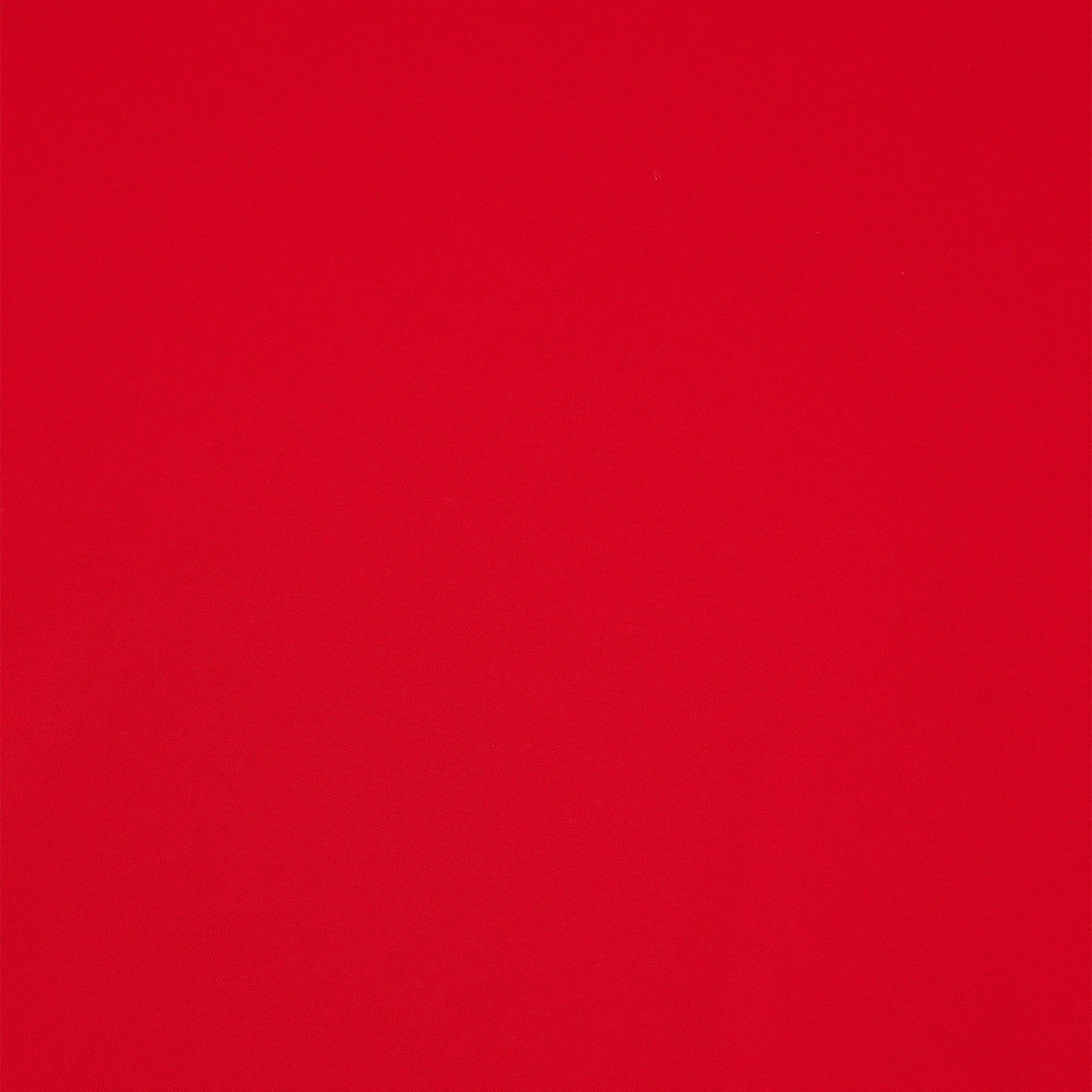 #color_JOYFUL RED