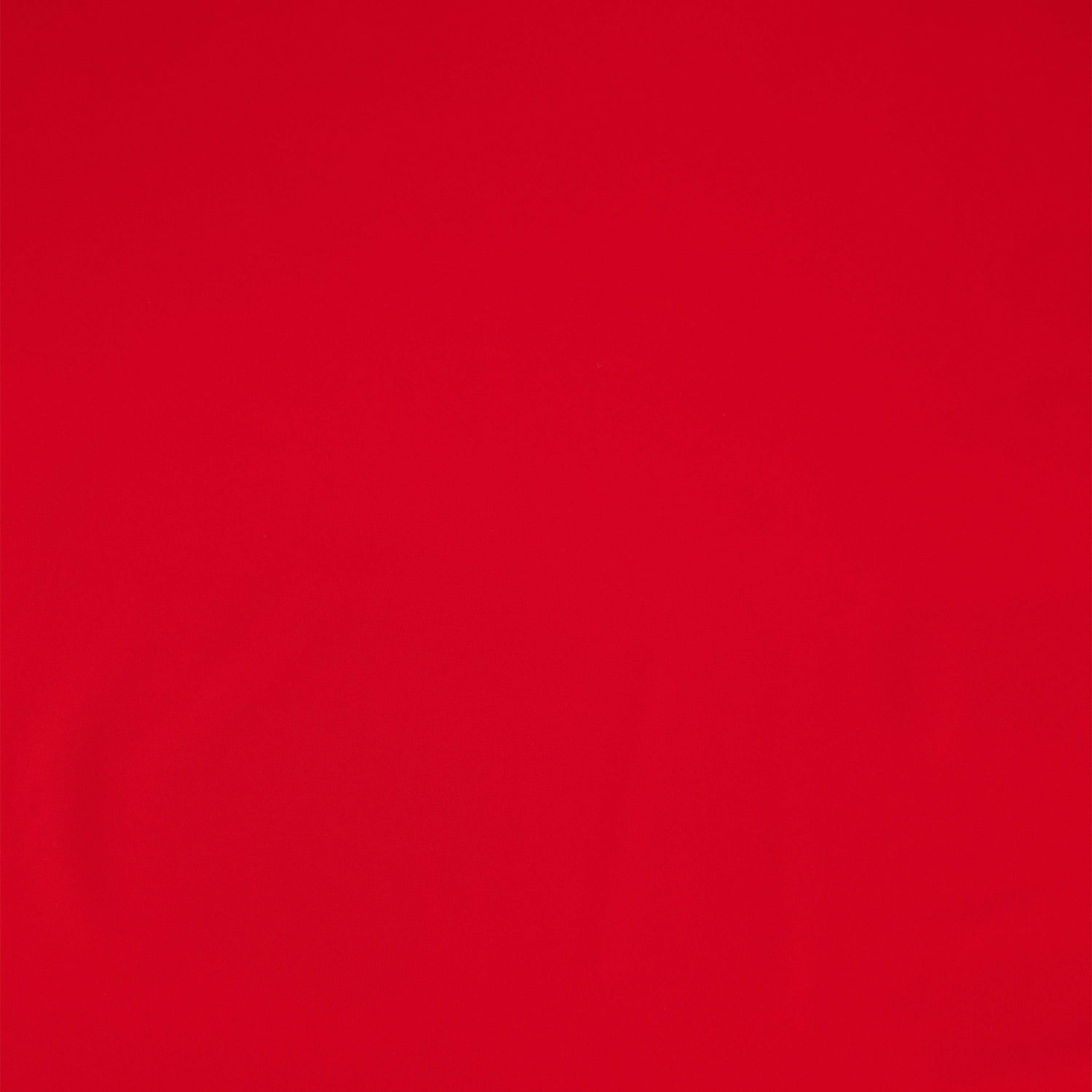 #color_JOYFUL RED