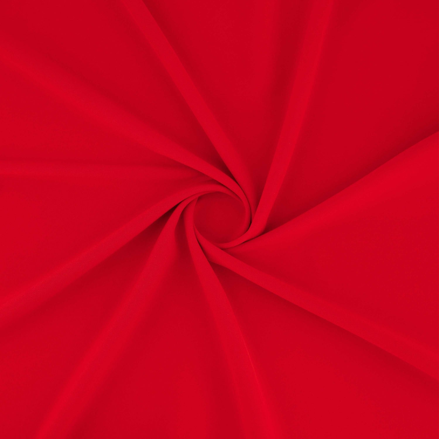 #color_JOYFUL RED