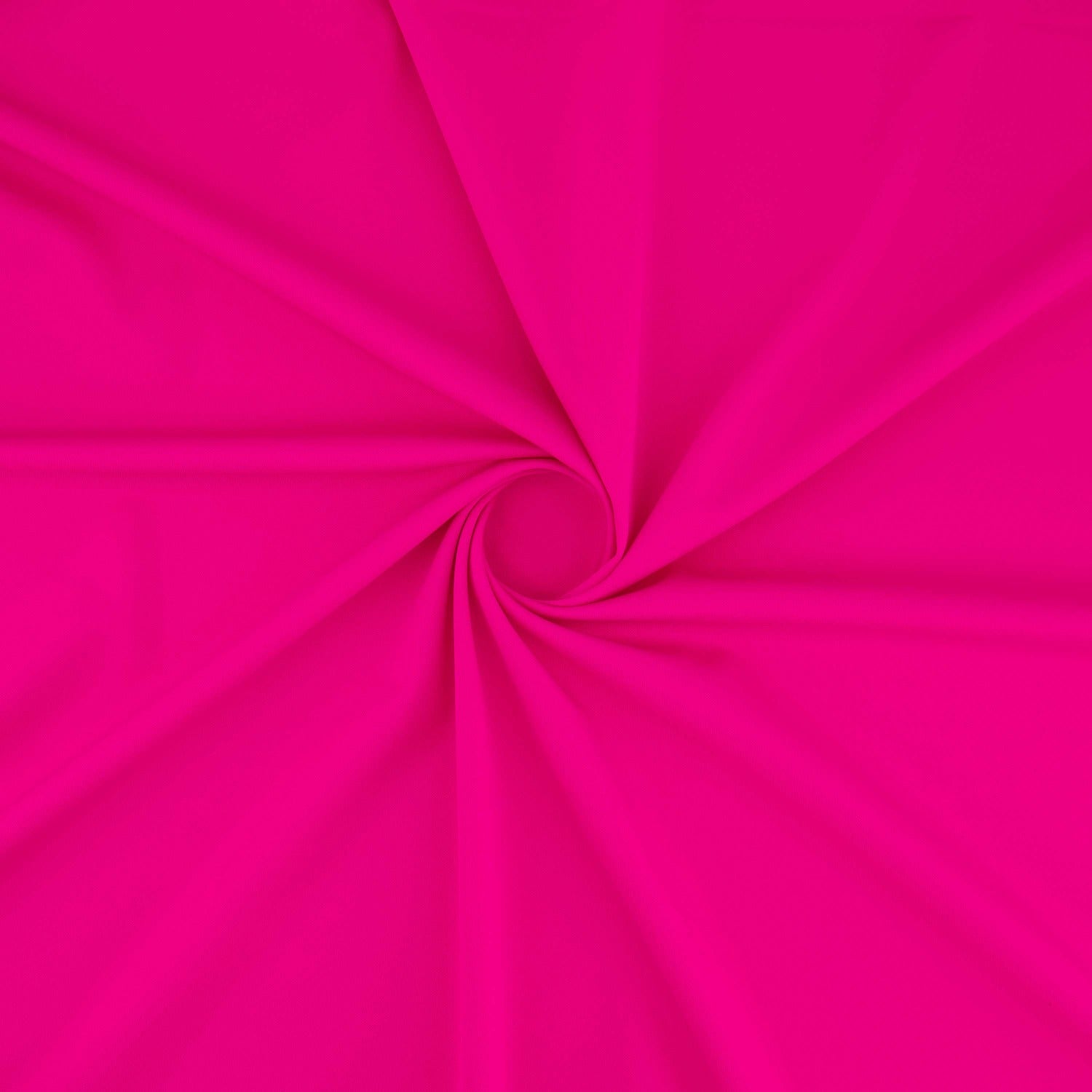 #color_JOYFUL FUCHSIA