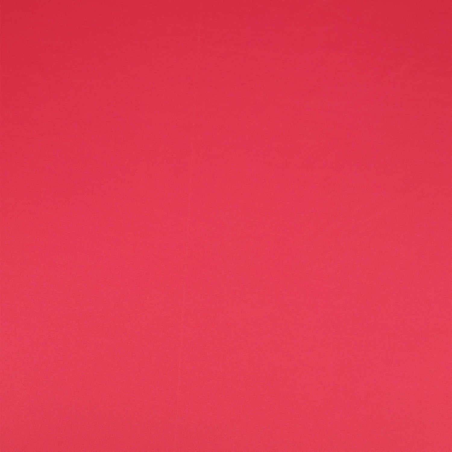#color_JOYFUL GUAVA