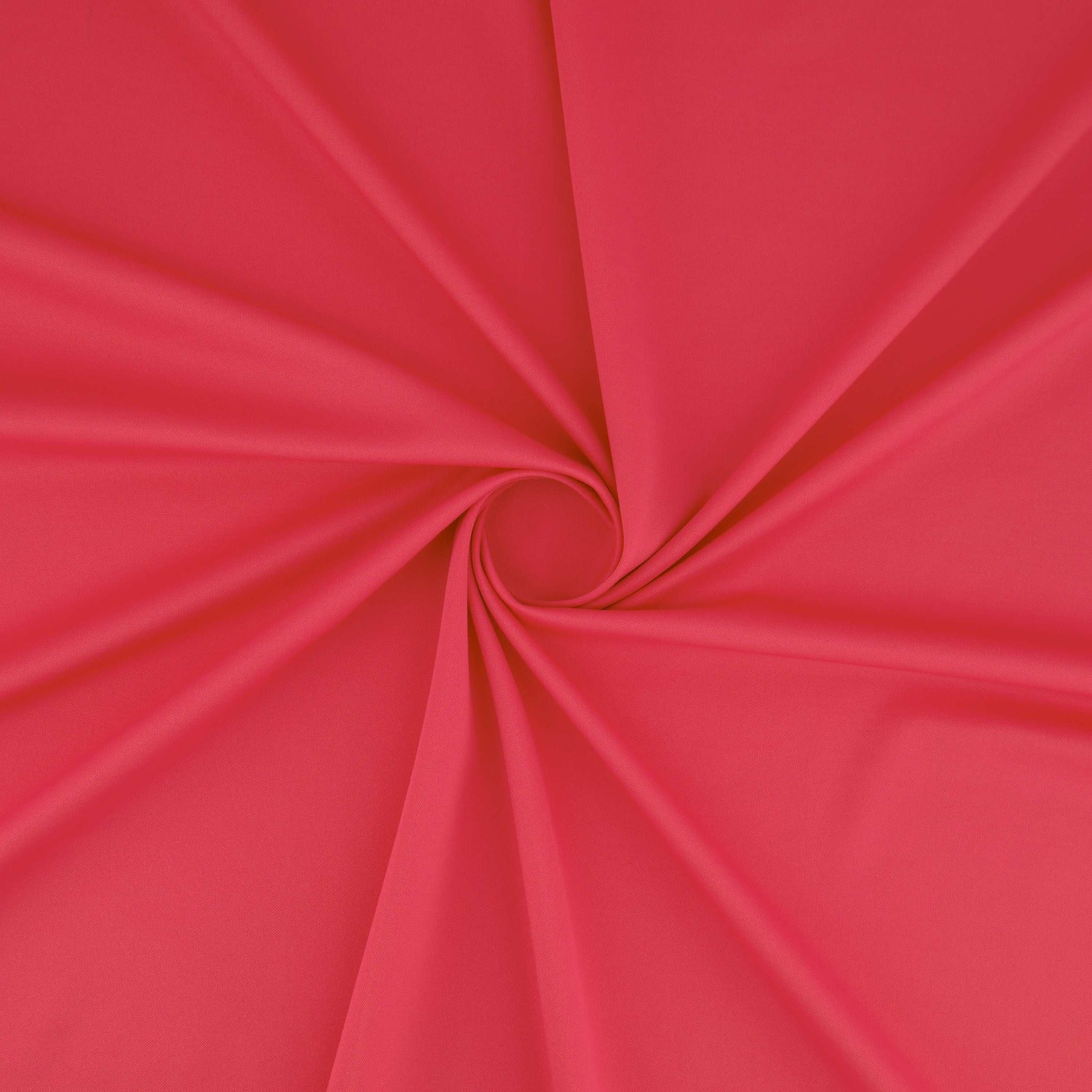 #color_JOYFUL GUAVA