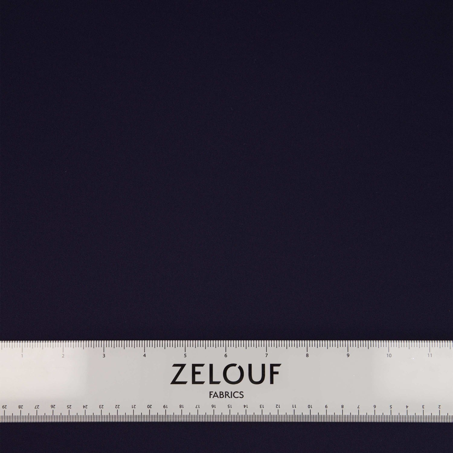 #color_NAVY BREEZE