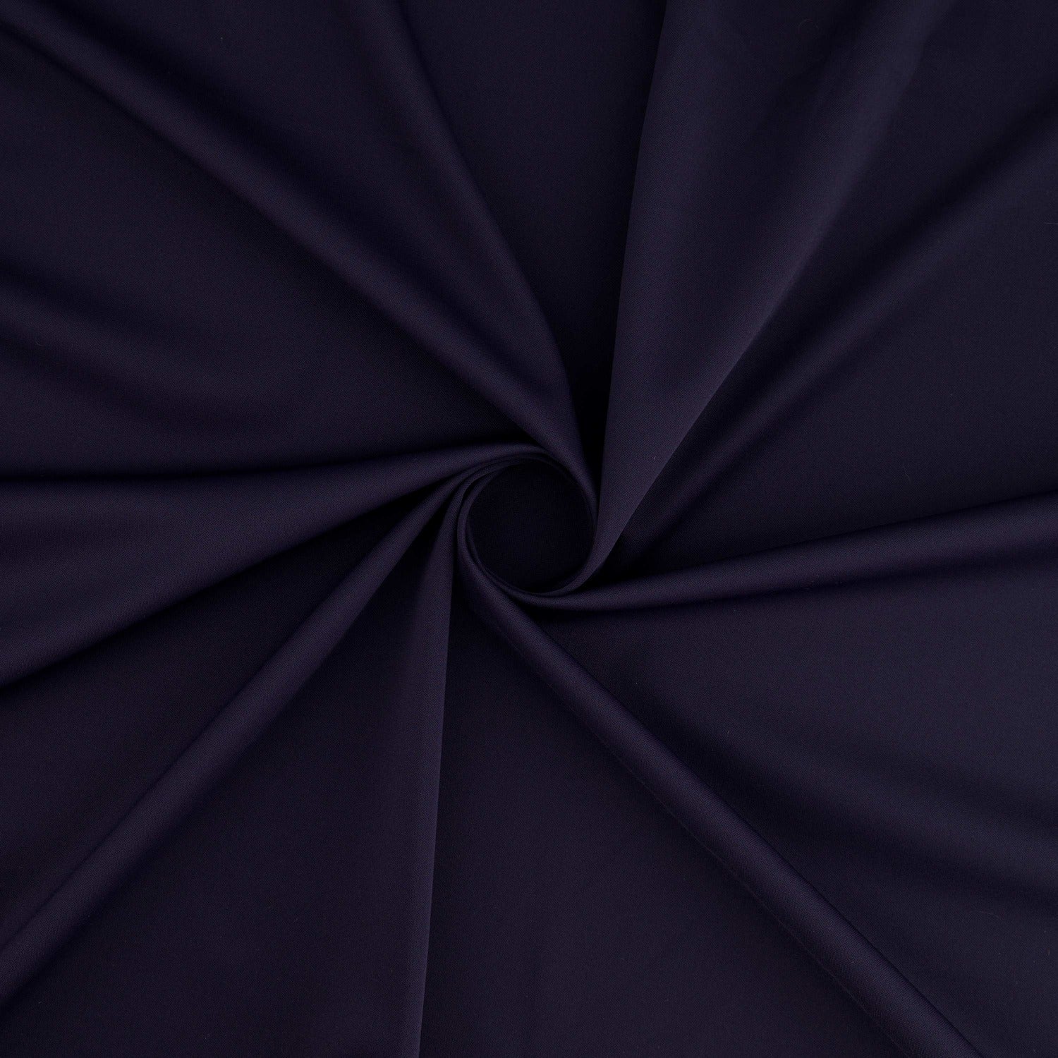 #color_NAVY BREEZE
