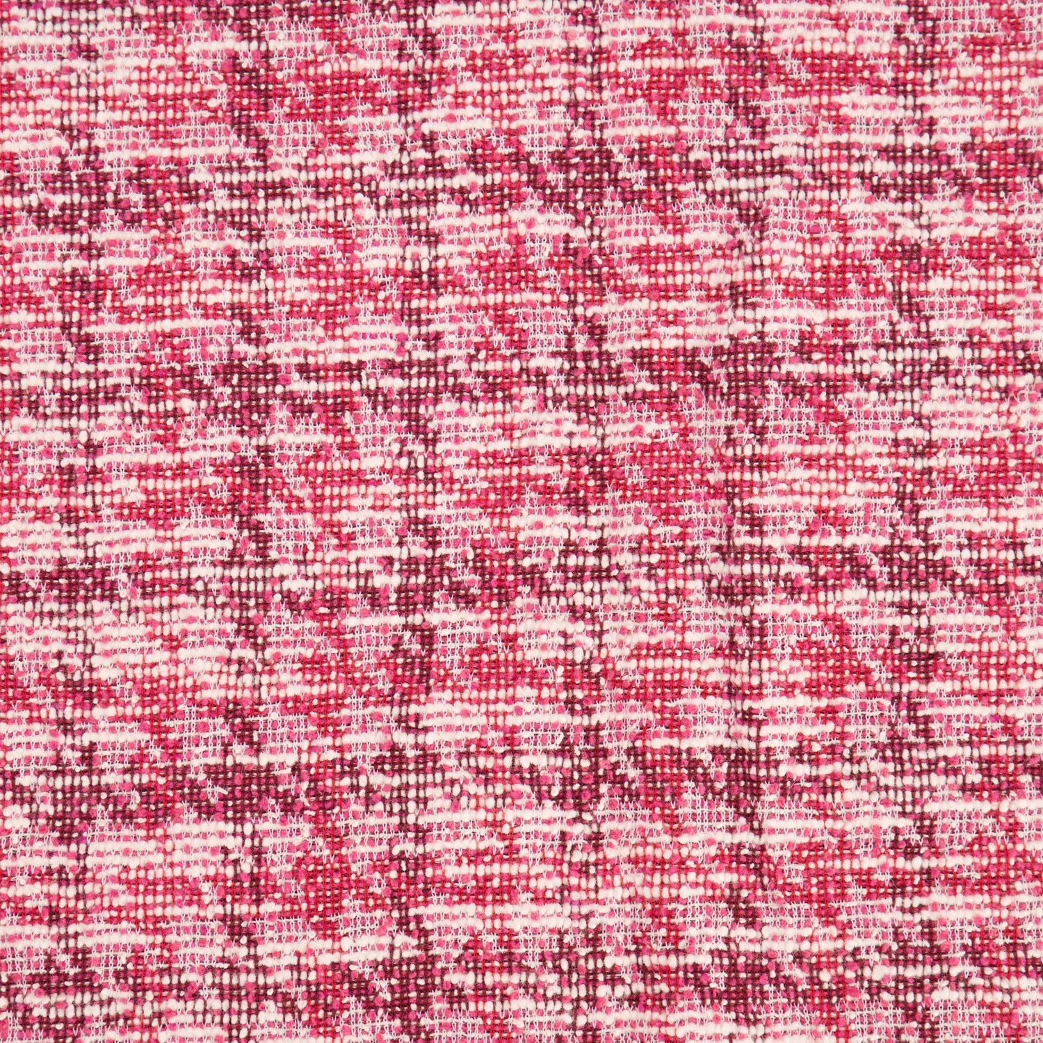 #color_GUAVA