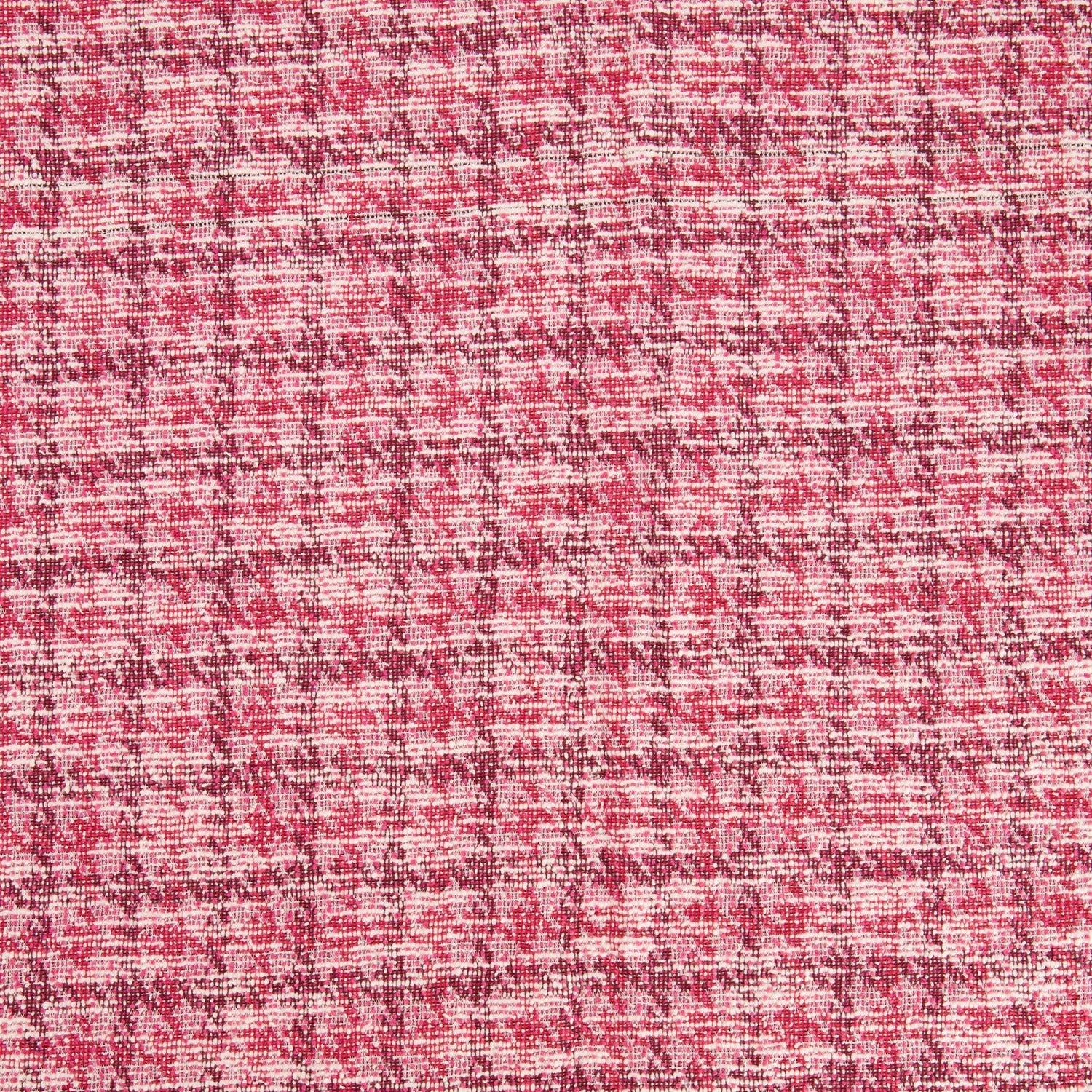#color_GUAVA