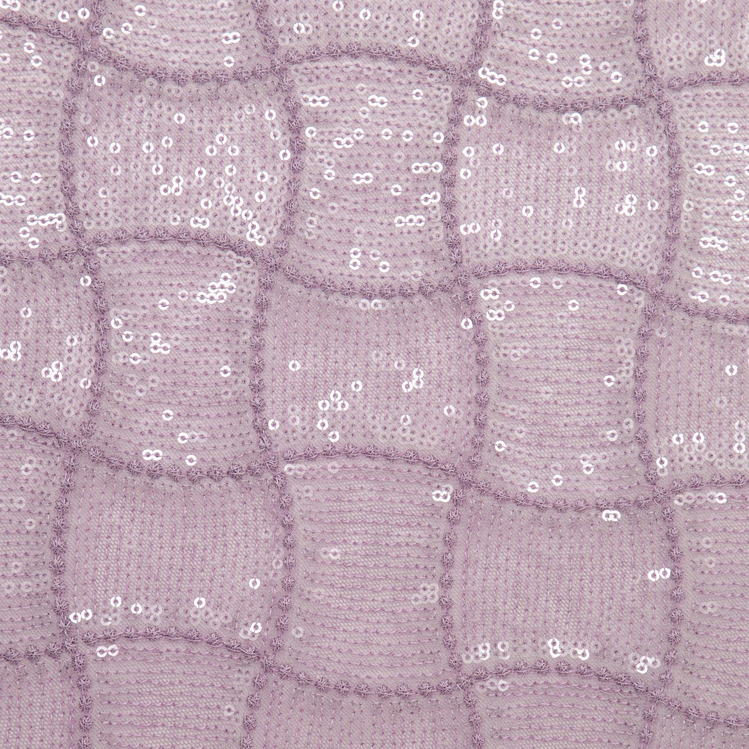 #color_MAUVE