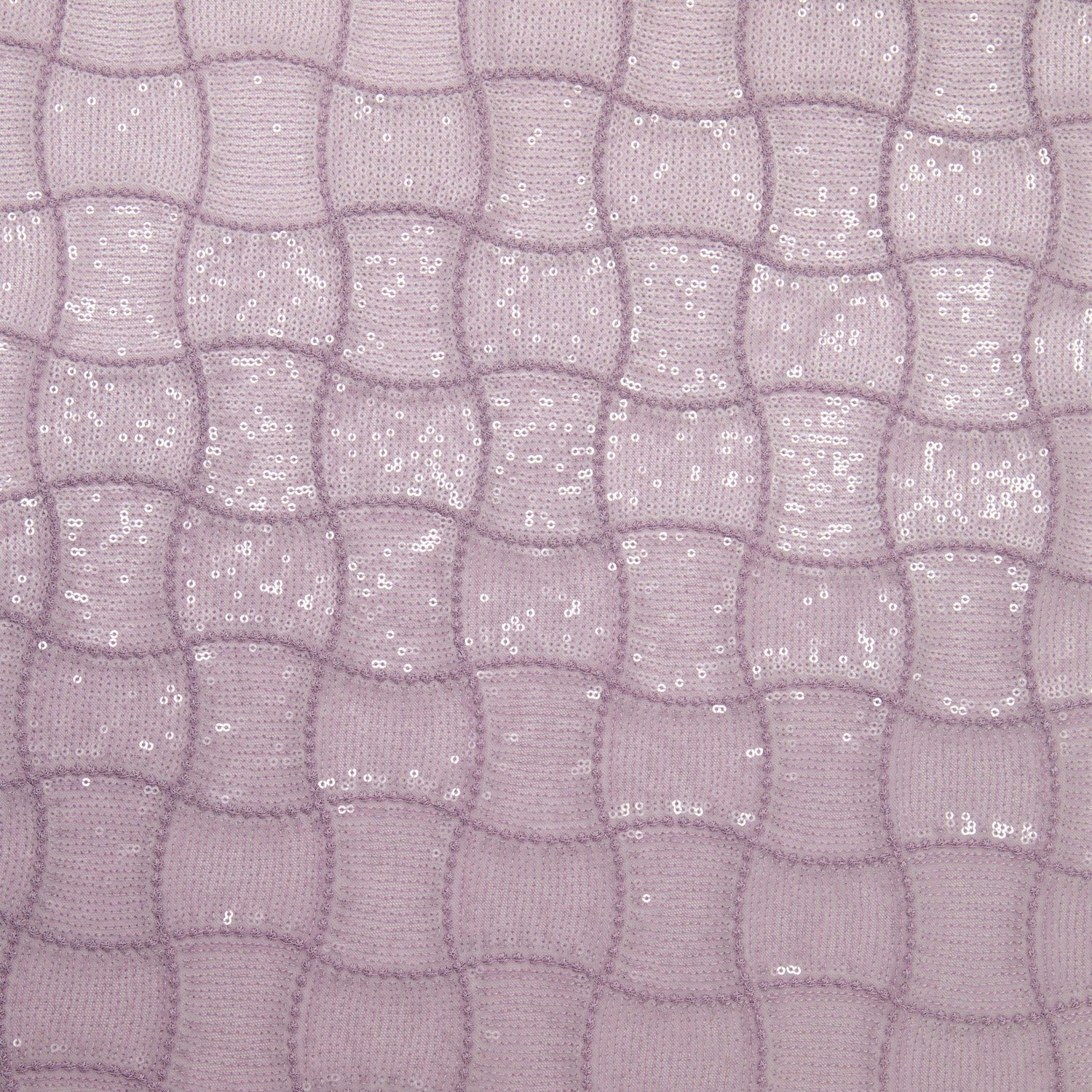 #color_MAUVE
