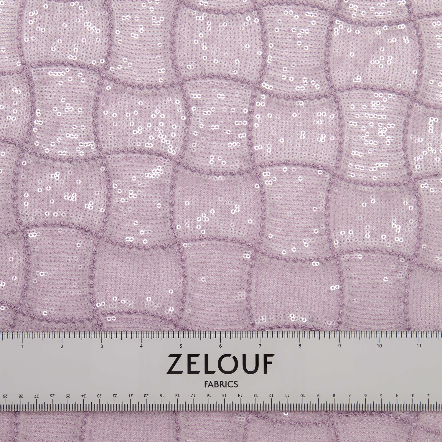 #color_MAUVE
