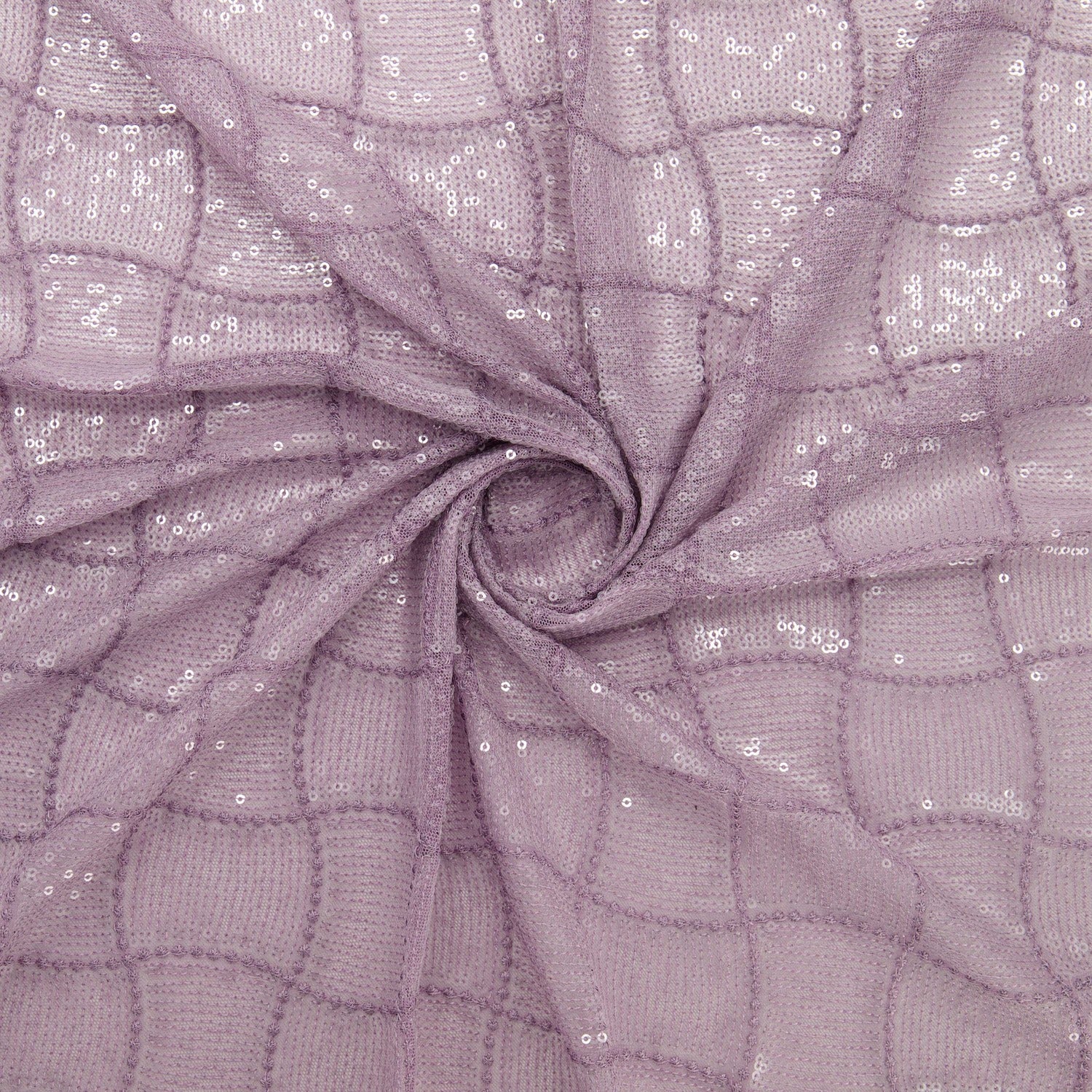#color_MAUVE