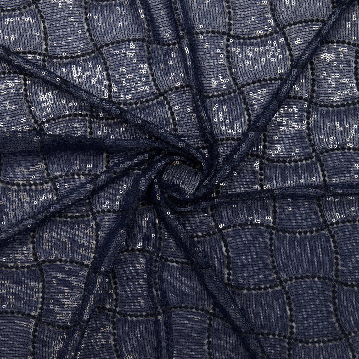 #color_NAVY