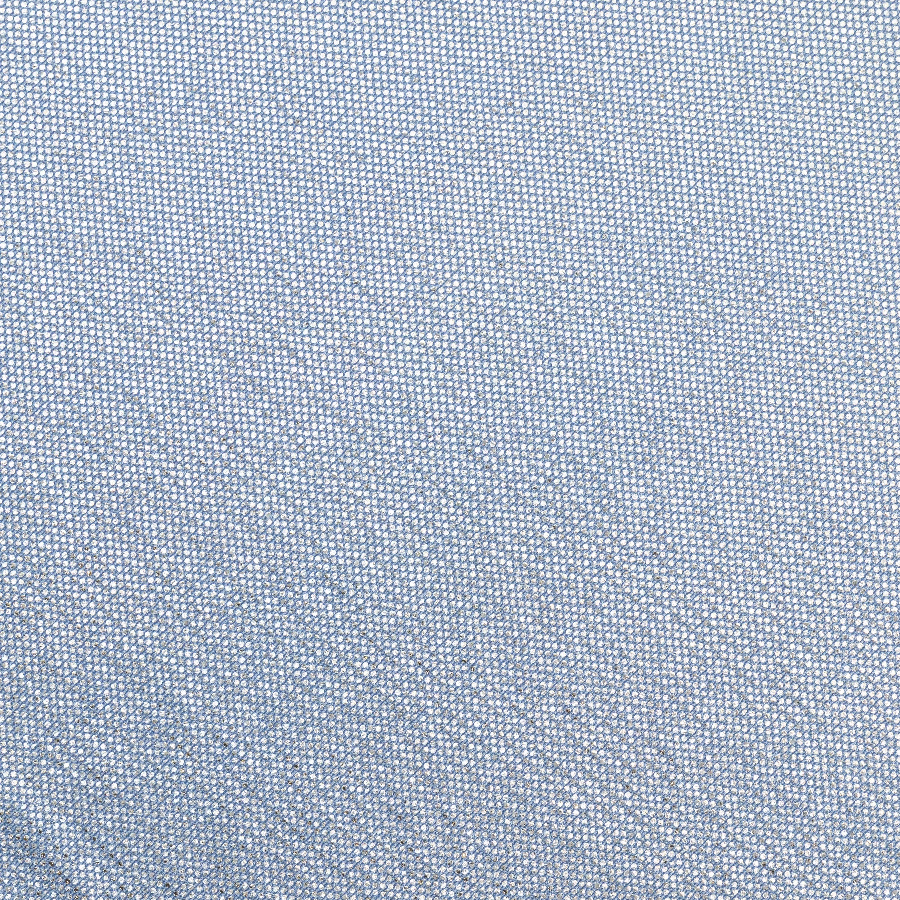 #color_CHAMBRAY/SILVER