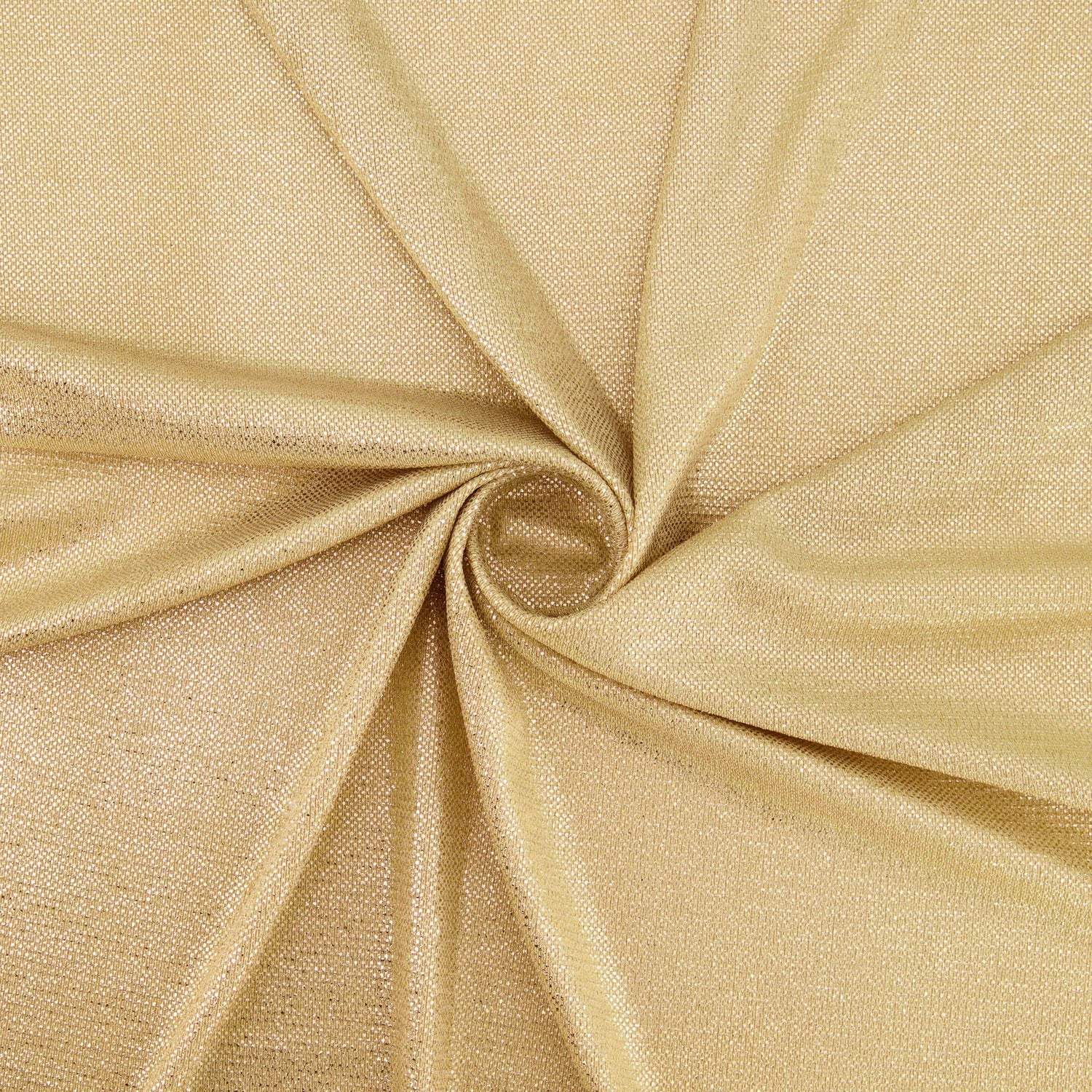 #color_CHAMPAGNE/GOLD