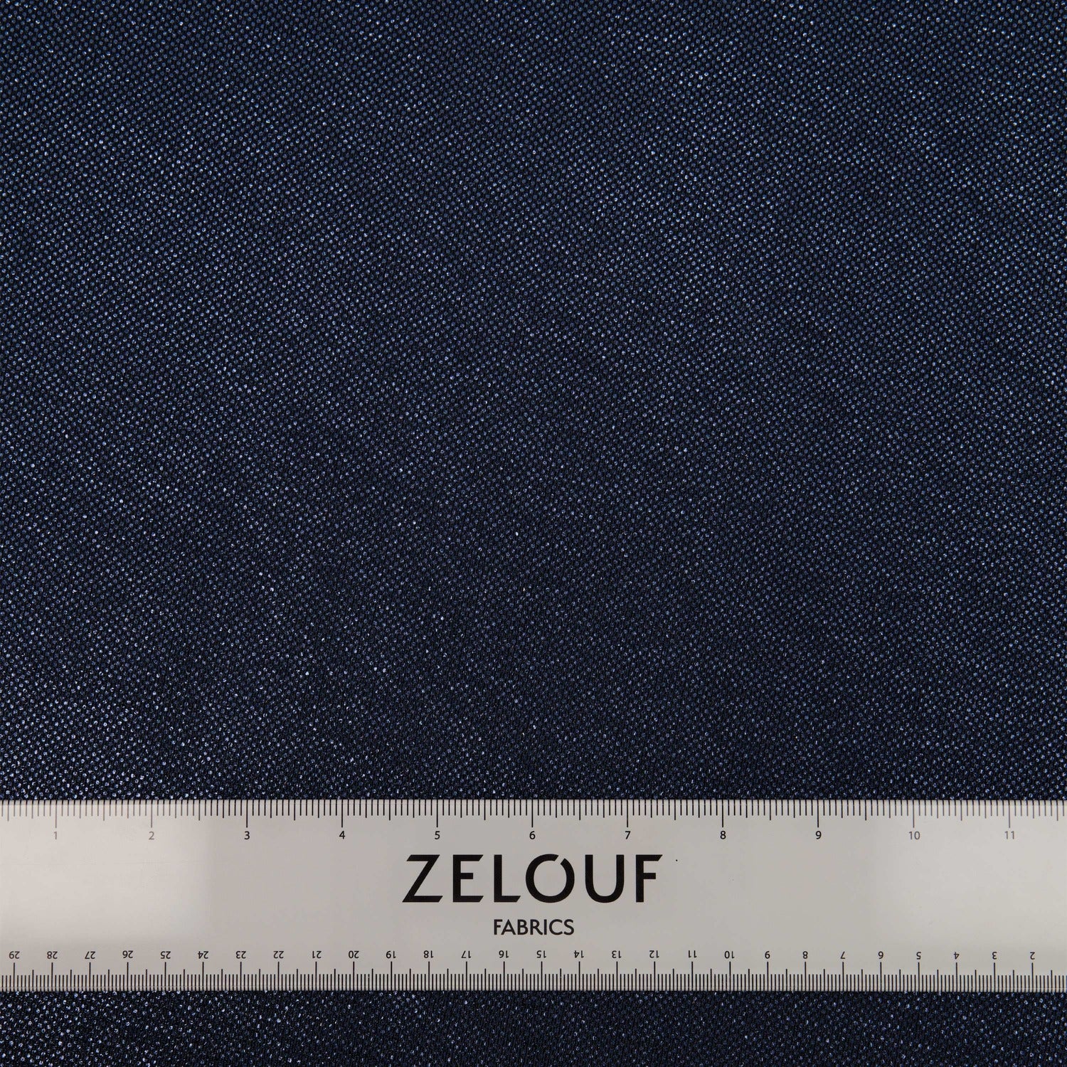 #color_NAVY/NAVY
