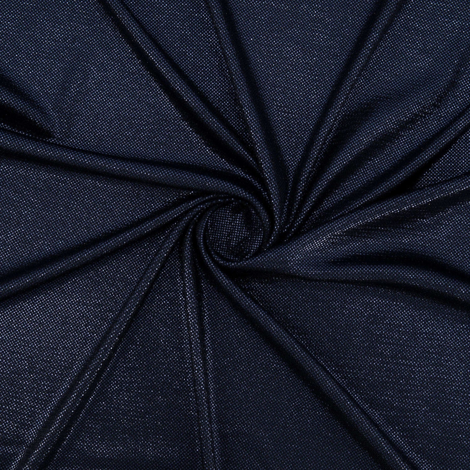 #color_NAVY/NAVY