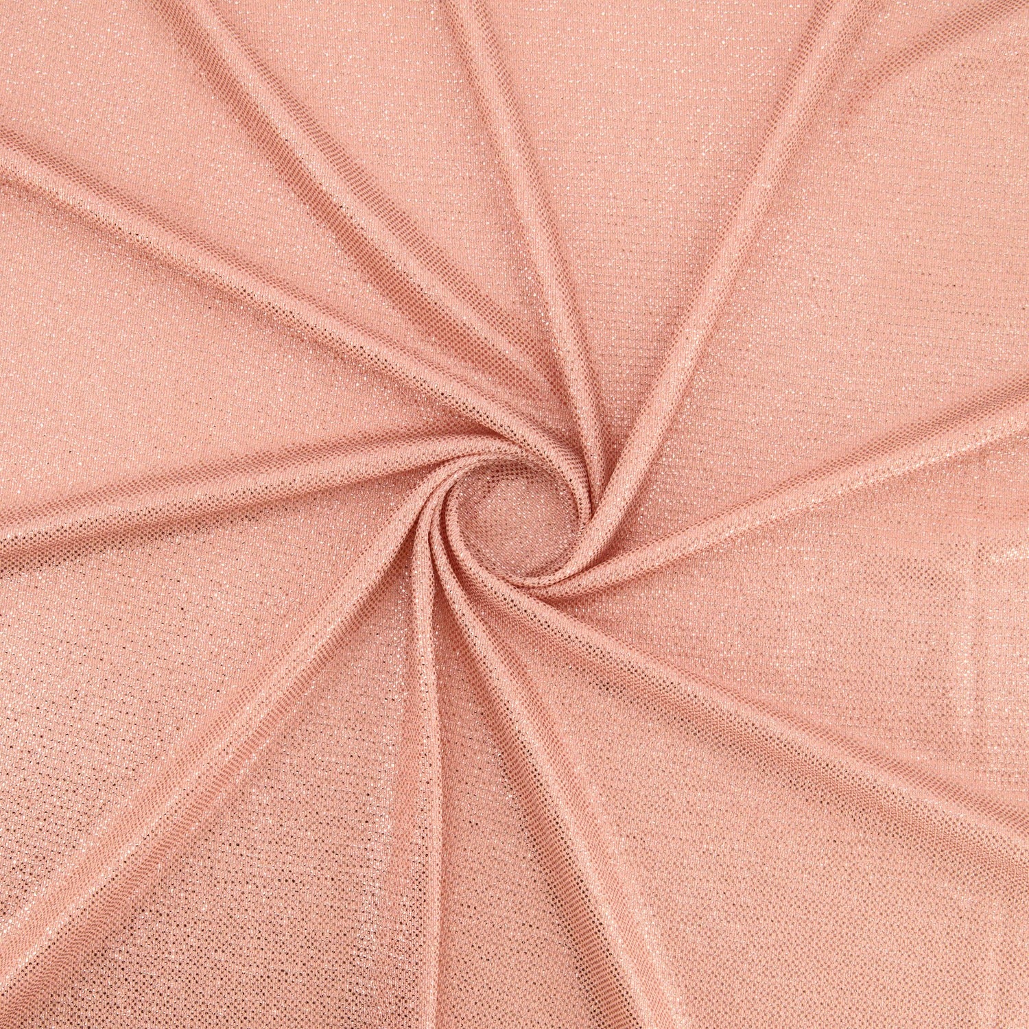 #color_PETAL/ROSEGOLD