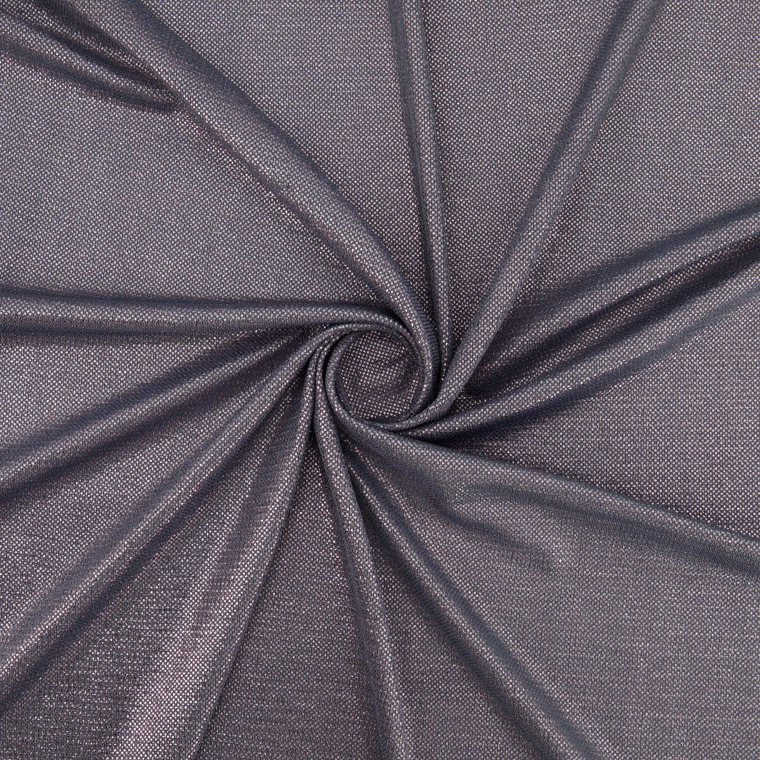 #color_SLATE/SILVER