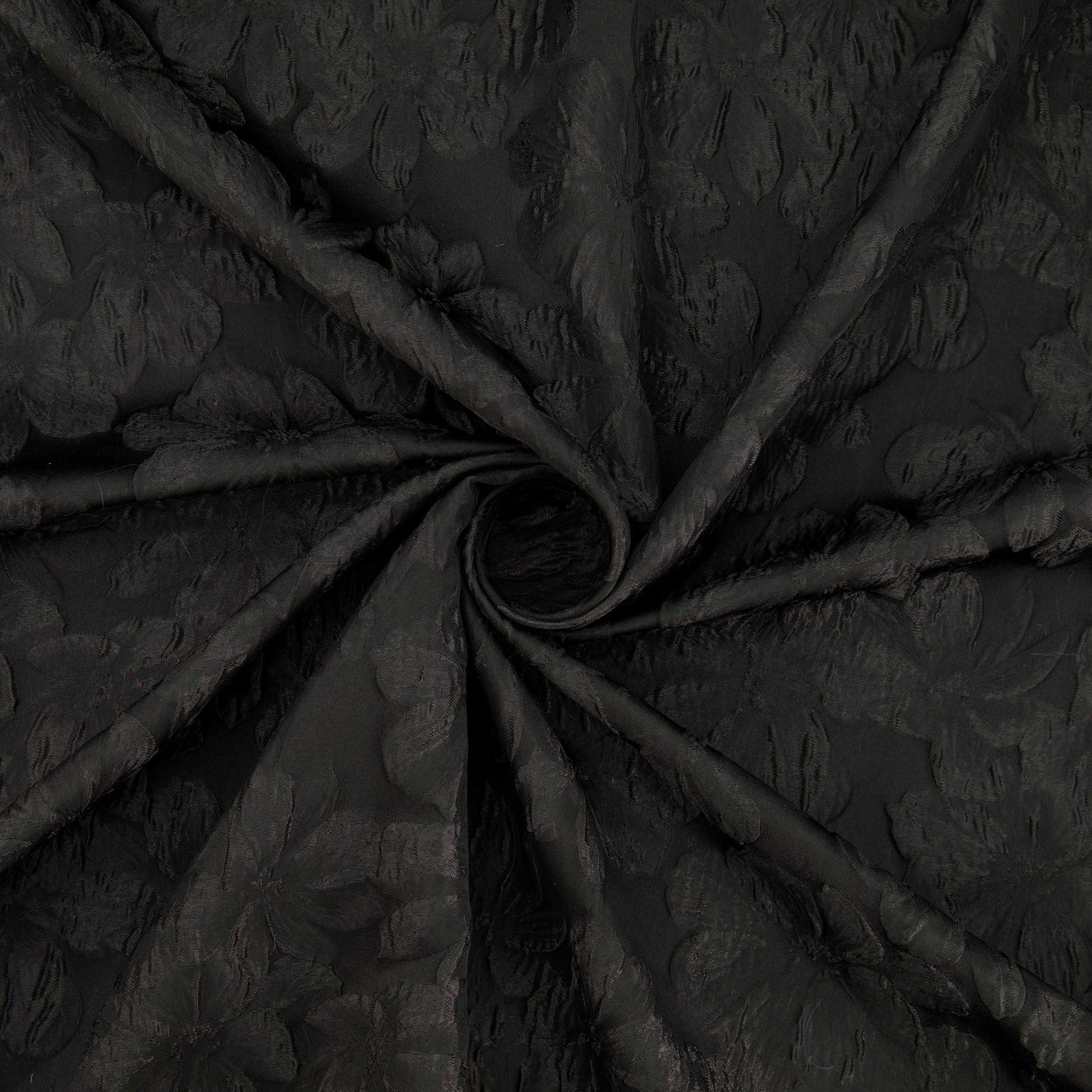 #color_BLACK/BLACK