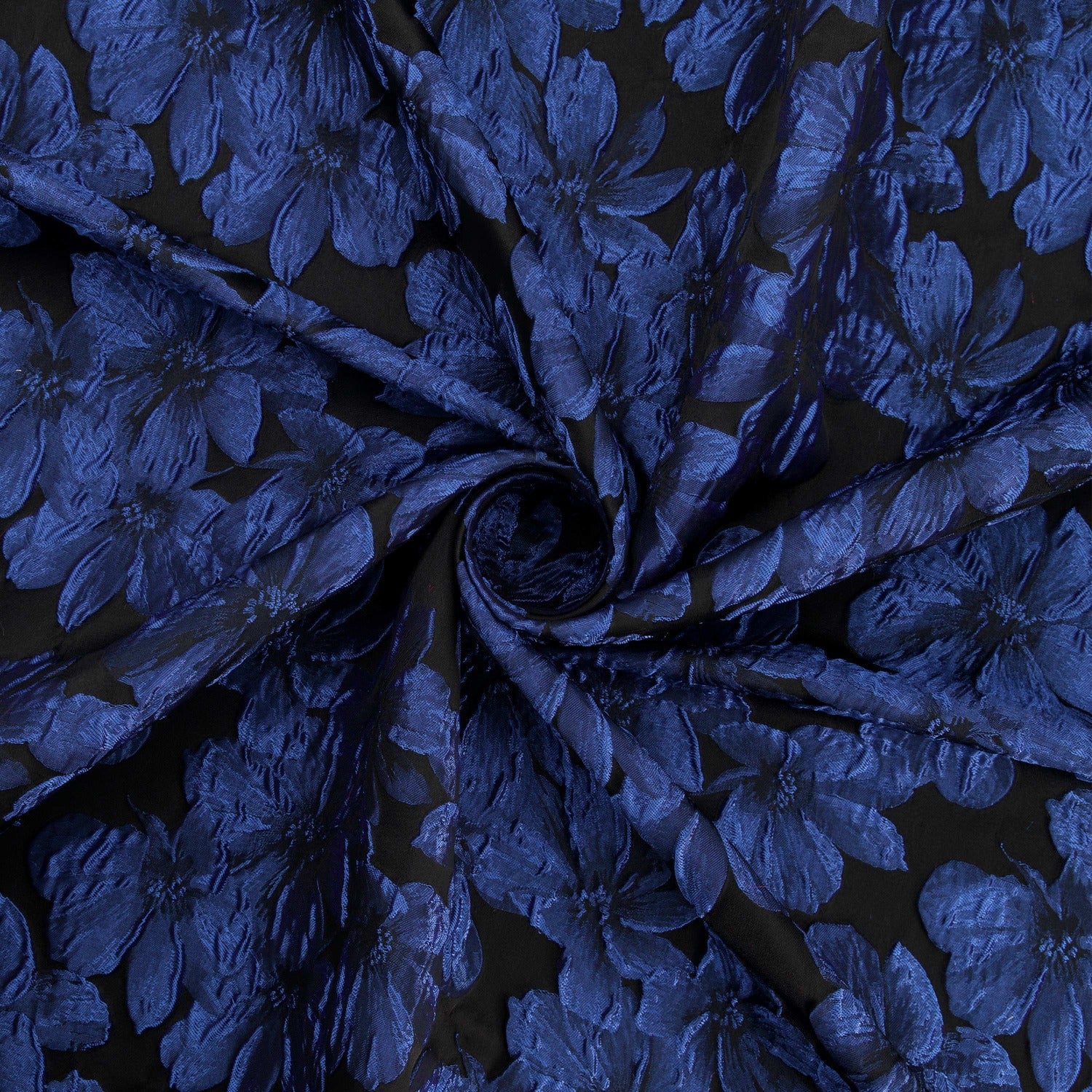 #color_BLACK/BLUE