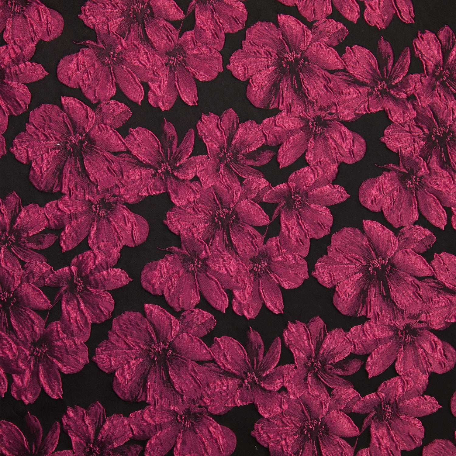 #color_BLACK/MAGENTA